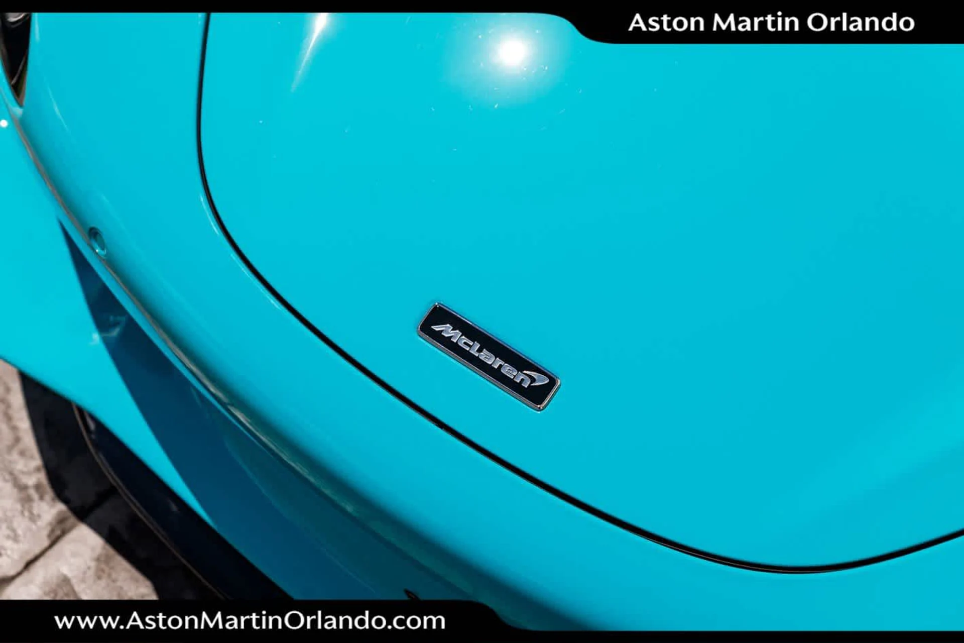 mph007_868490161_8_21a4e8d6de