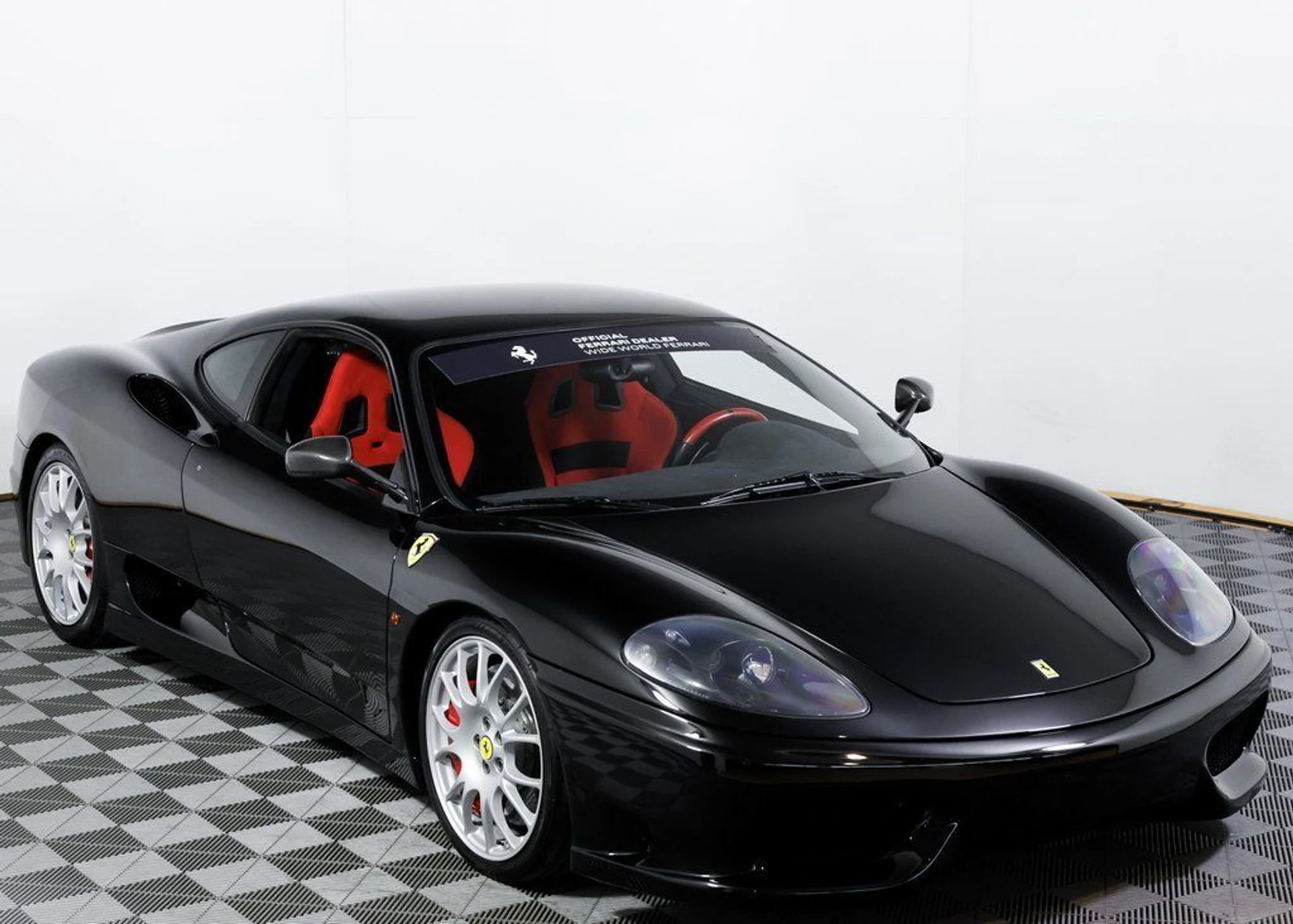 mph007_86864252_119a7ac5e3c86b1e71f31ee386a3381e_26bb12a593