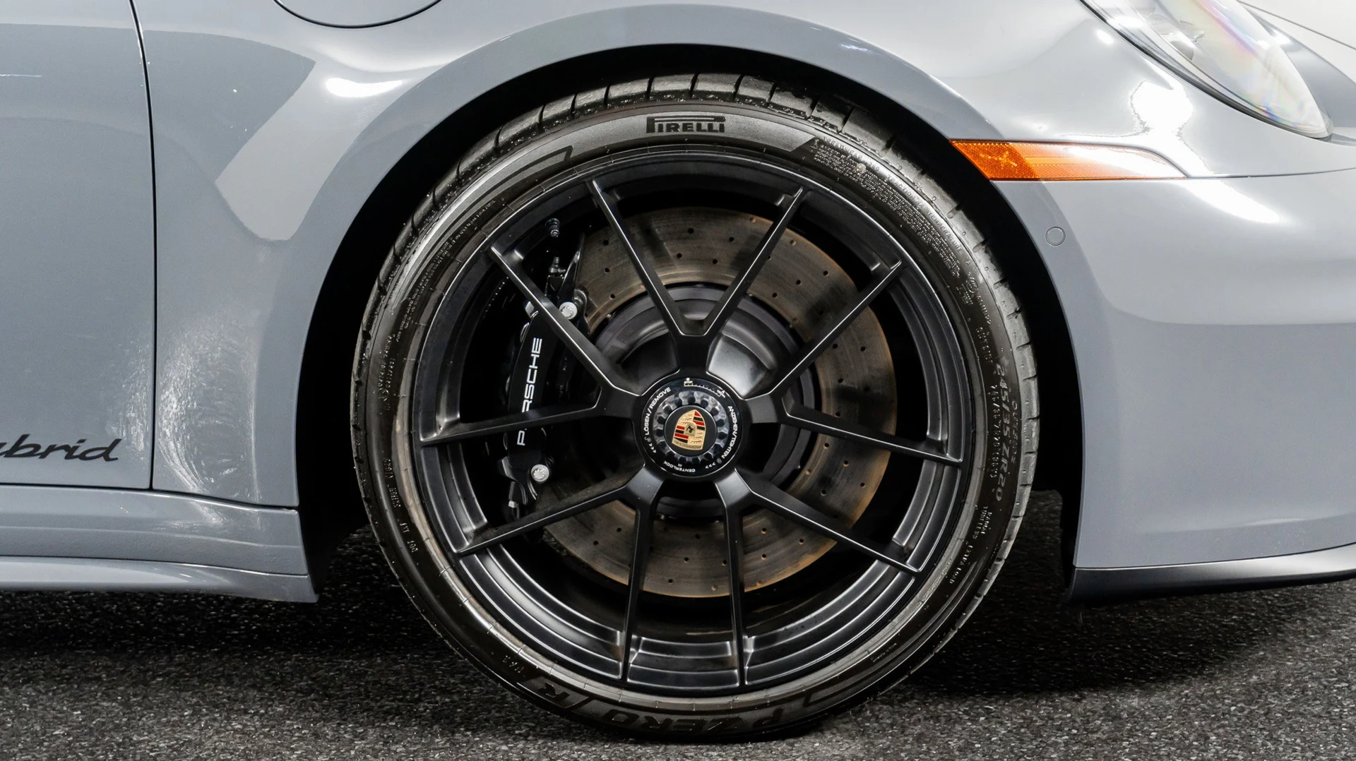 mph007_868661856_content_homenetiol_com_2001243_2130496_0x0_0bd83dc514c74af699704f8ee176bacf_06b040554b