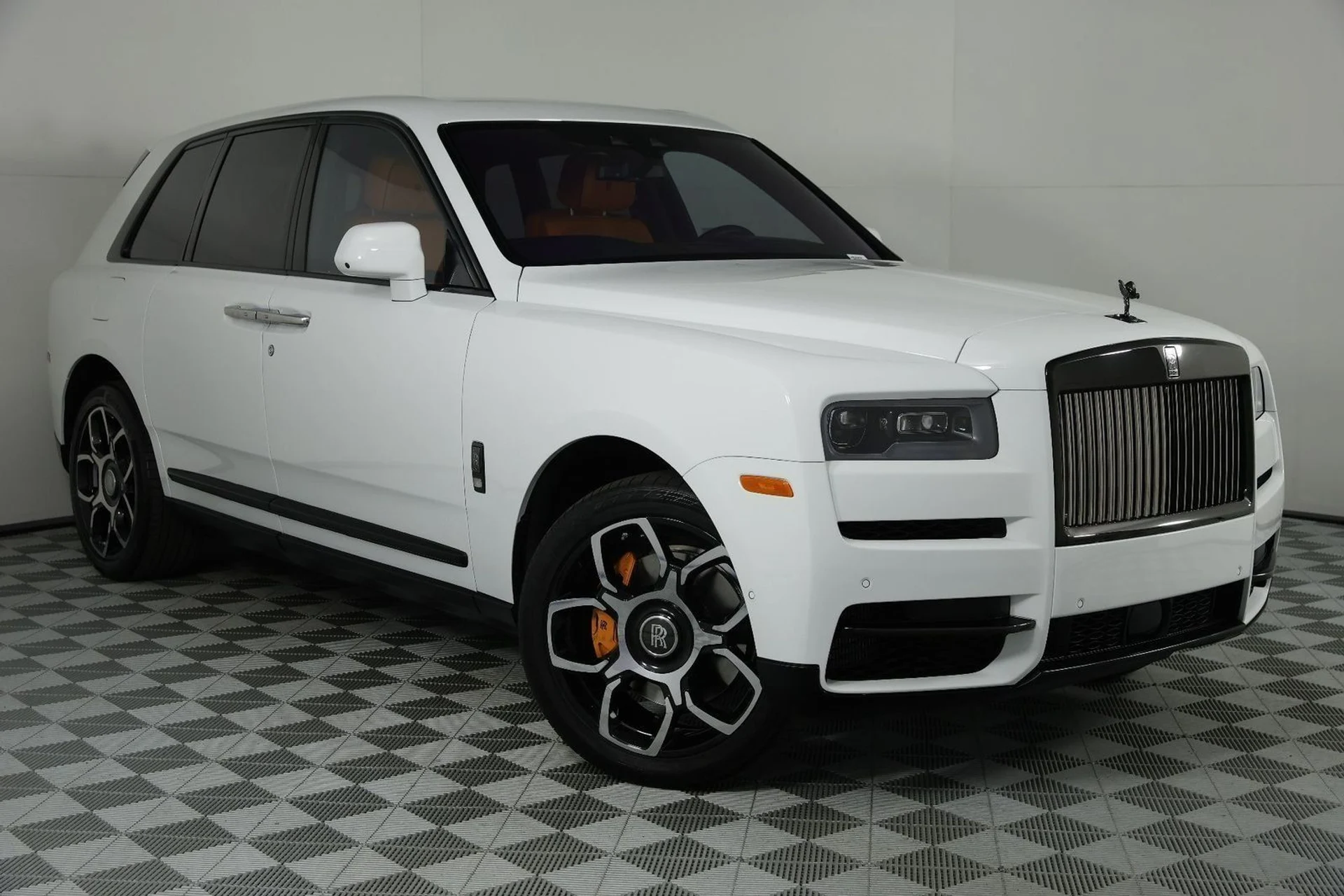 mph007_869312171_b2bf1b9369488da21fa3b50b8f02cff2_cf35acd0f6