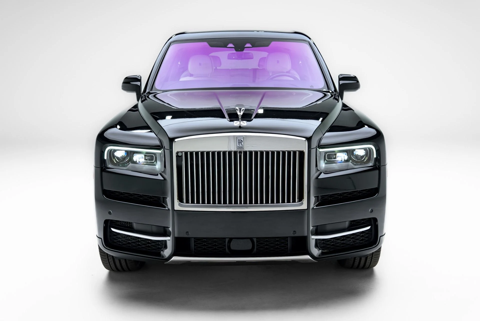 mph007_869383009_Used_2023_Rolls_Royce_Cullinan_1777310585_f4c95f20f7