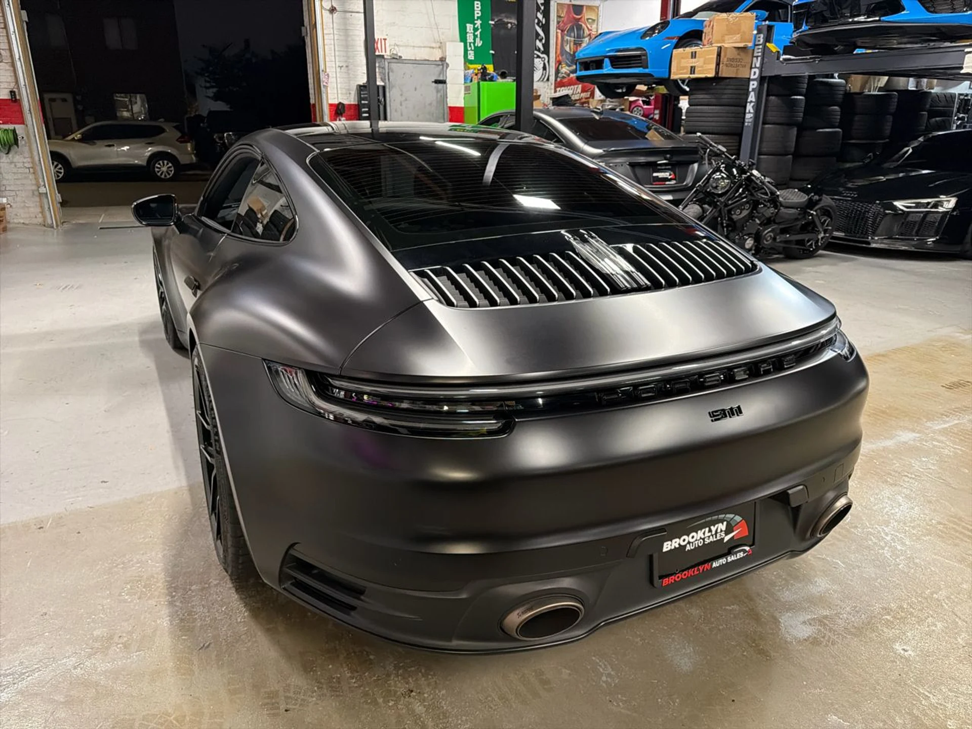 mph007_869394338_638993422823669305_aaa1482558