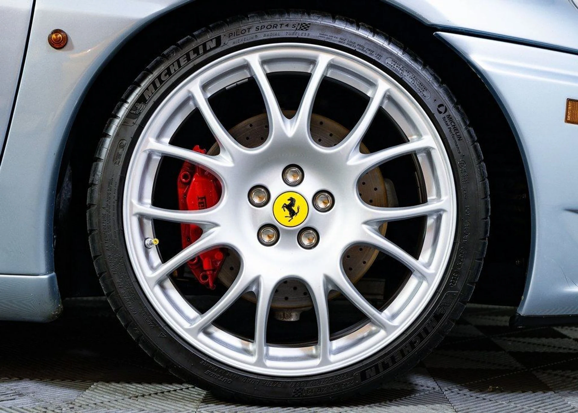 mph007_869715128_28c94a8adff9602cf2608c125645399c_b110dfbed6