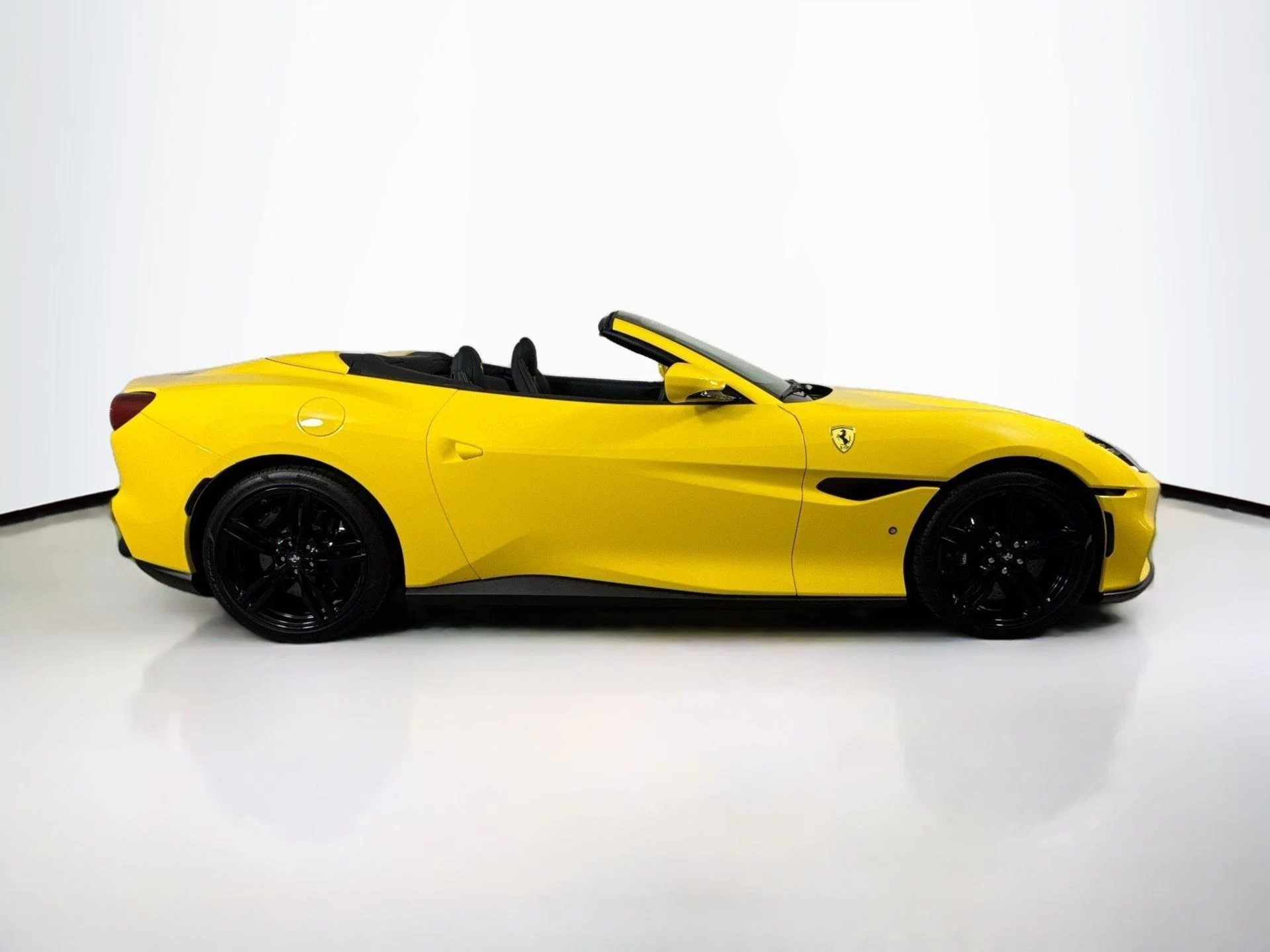 mph007_870177478_dc77c3dc0196d5719f850fbaddb110d0_2d85336be0