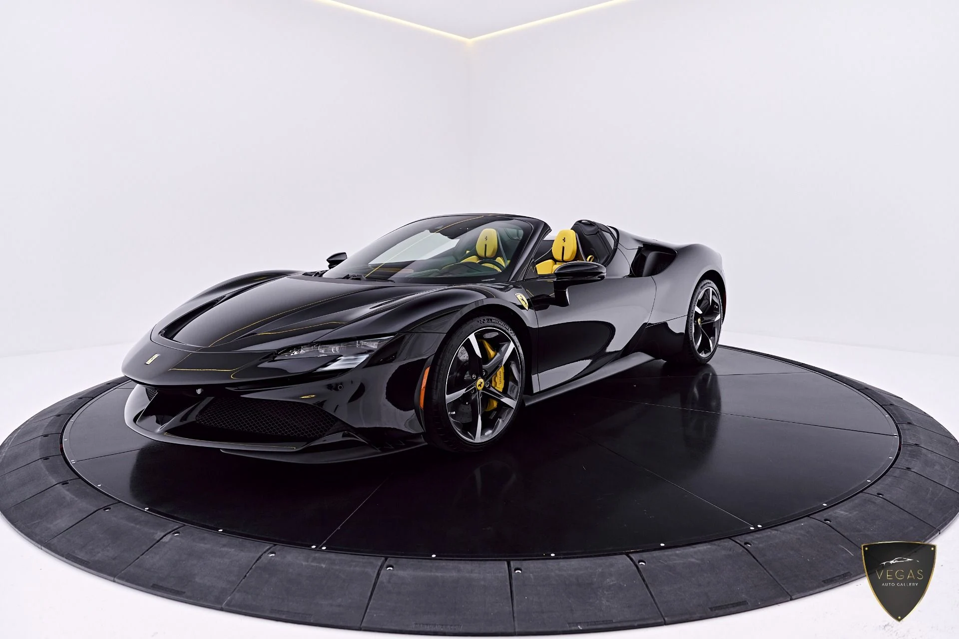 mph007_870373159_Used_2024_Ferrari_SF_90_Spider_Base_1783038340_ab7be1997a