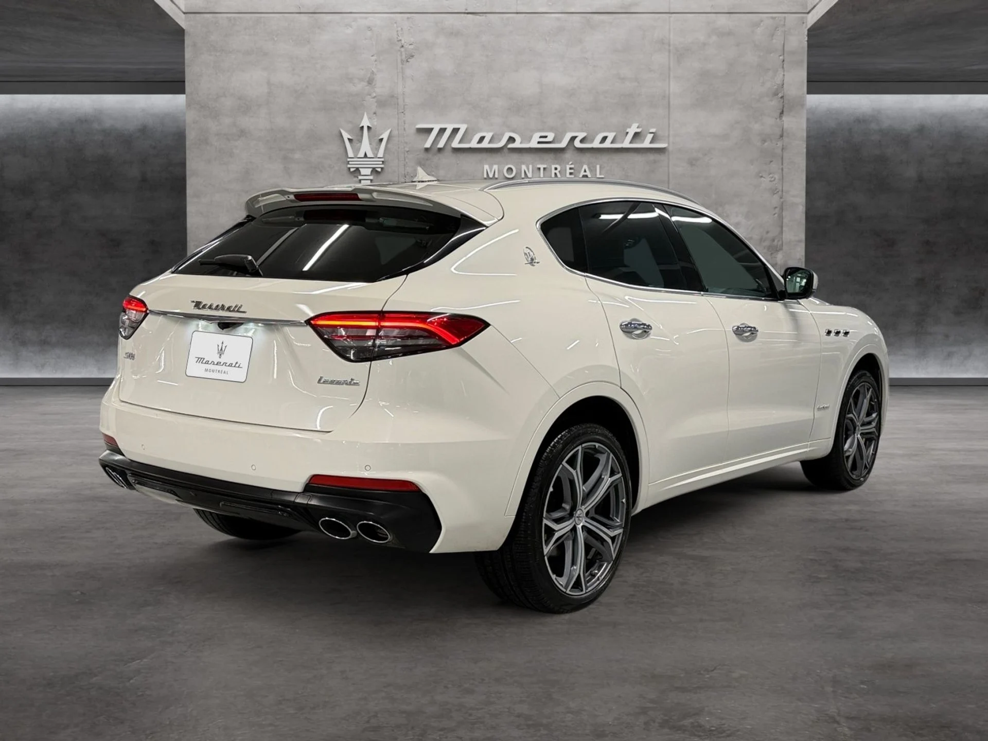 mph007_87045334_540fe1c9_0c4e_45fd_9a1f_5eac61347ec5_3e70036f52