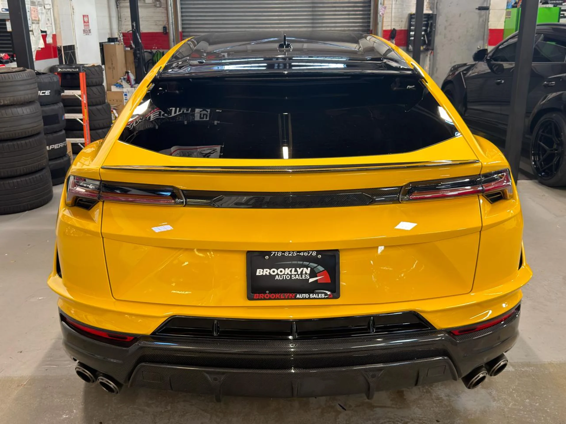 mph007_871051201_639120476687970620_ab4a61b434