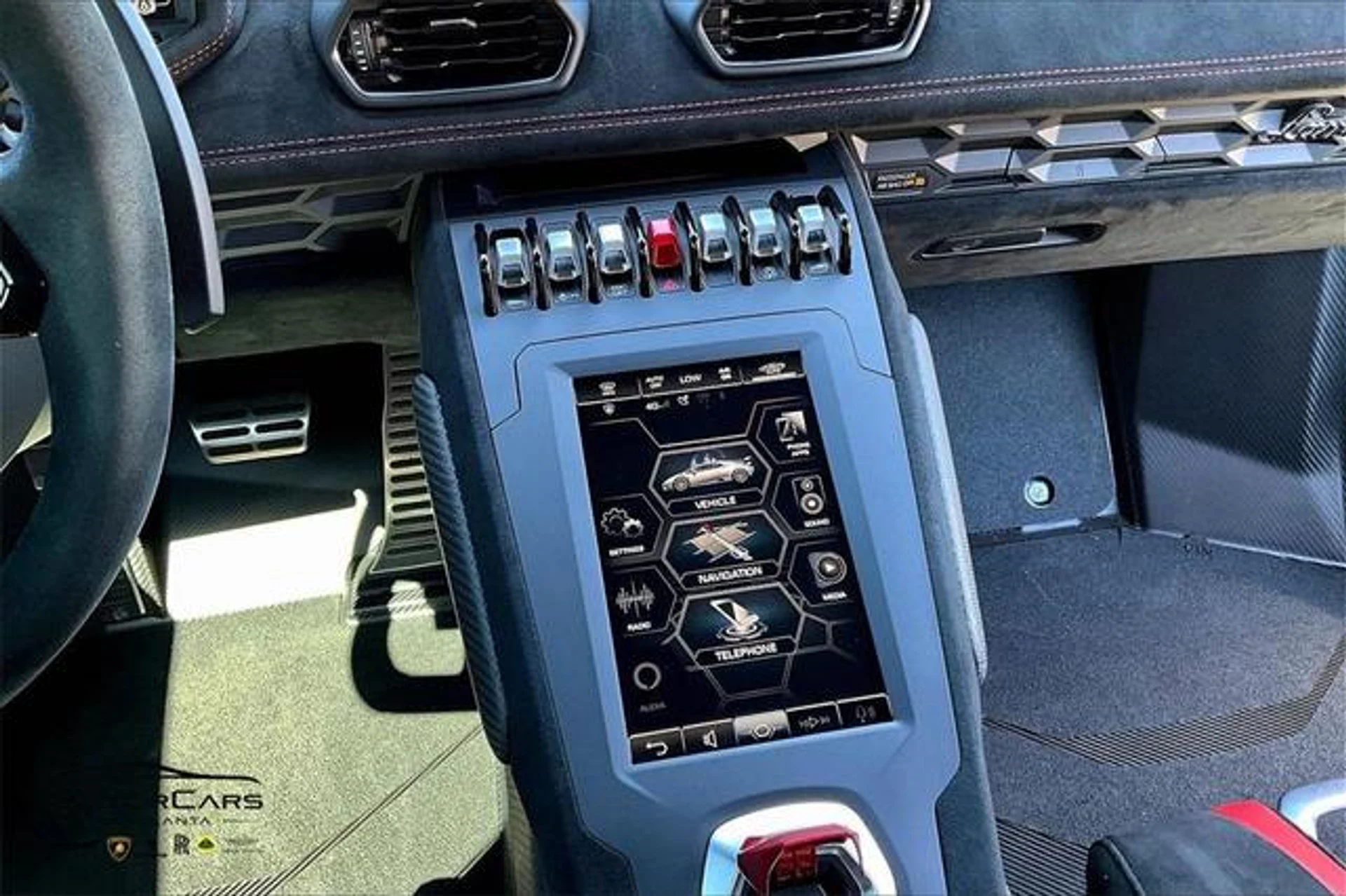 mph007_871181672_ugs_J_Qa4dd_AR_08h_Pb_Swt_YPT_4_Vm5o_b26832c315