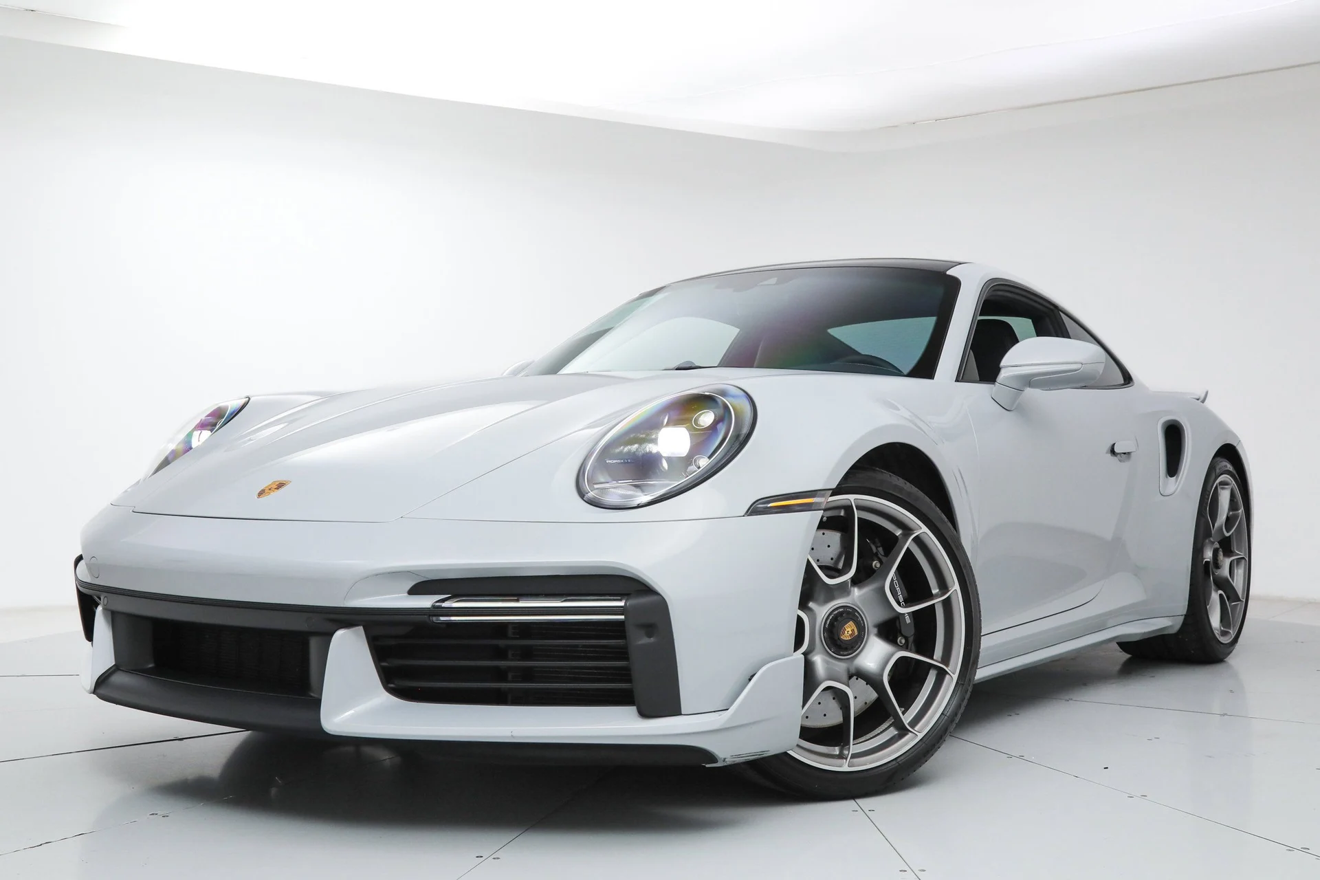 mph007_872047651_86d17f81db8a2eb5c93b44fdf7c43d39_01062983cf