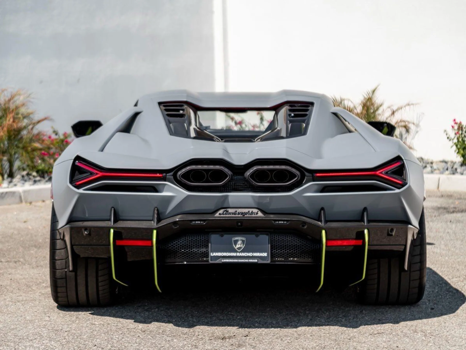 mph007_872268597_8_4f0a195820