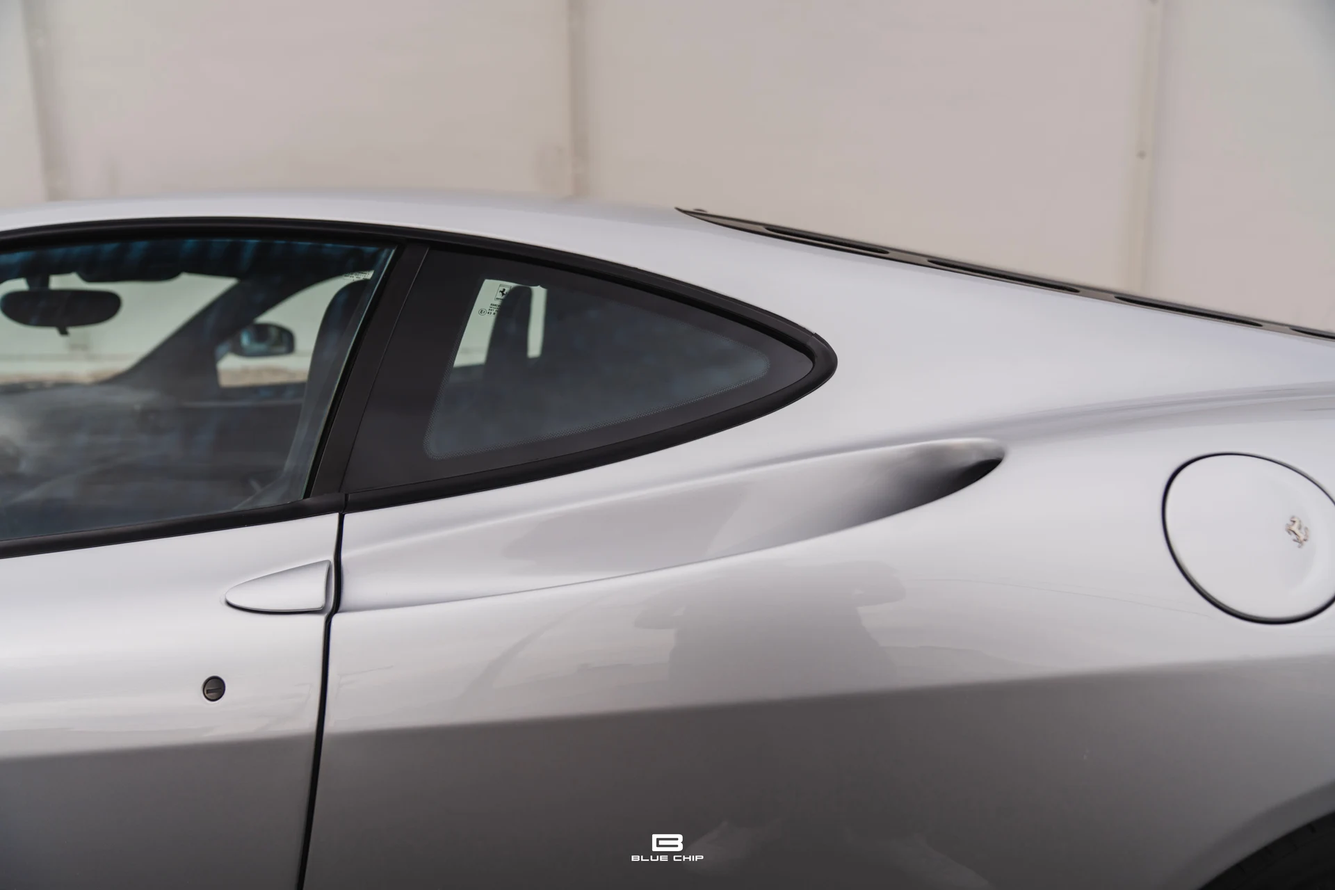 mph007_872480507_68d199269179950fa0c96c86_DSC_01454_2804fa769b