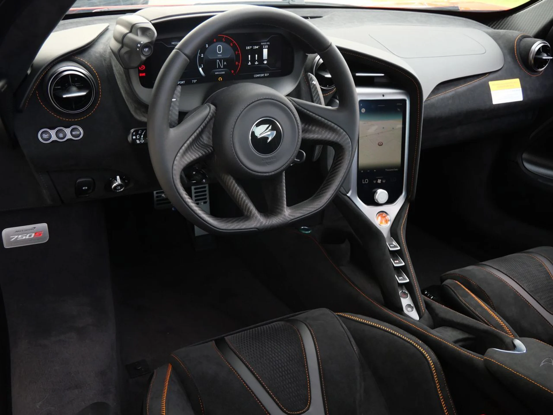 mph007_872549721_ad1432ec0657827b1148e6b2f827a5d4x_28d97439d1