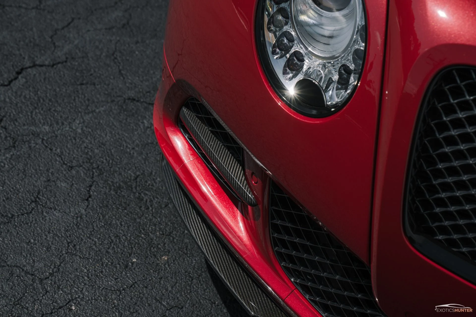 mph007_872553725_Used_2013_Bentley_Continental_GT_Speed_in_St_James_Red_Pearl_MASSIVE_240000_MSRP_1750277589_feebb92b7f