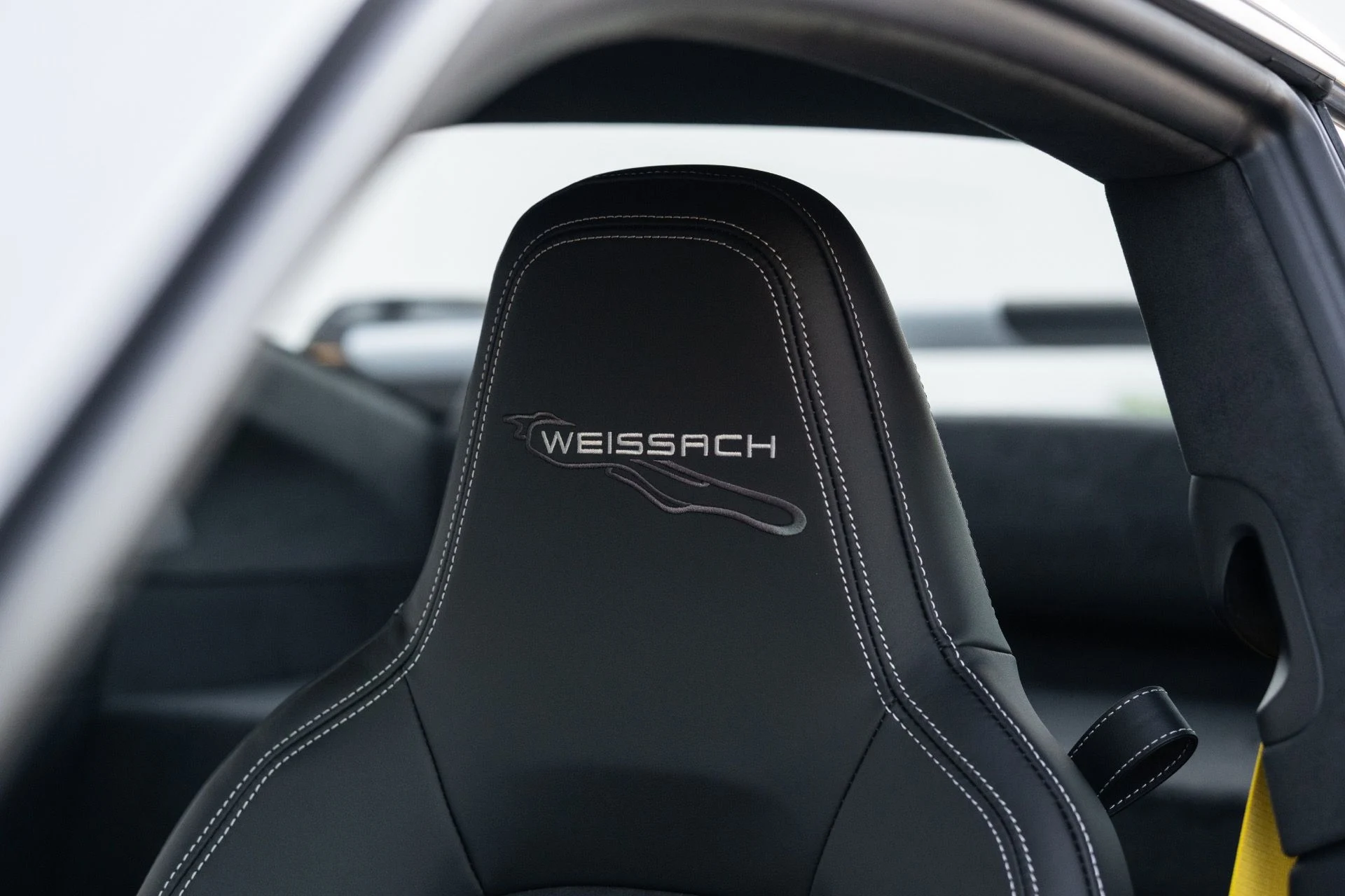 mph007_872716480_Used_2026_Porsche_911_GT_3_1767740185_b194119458