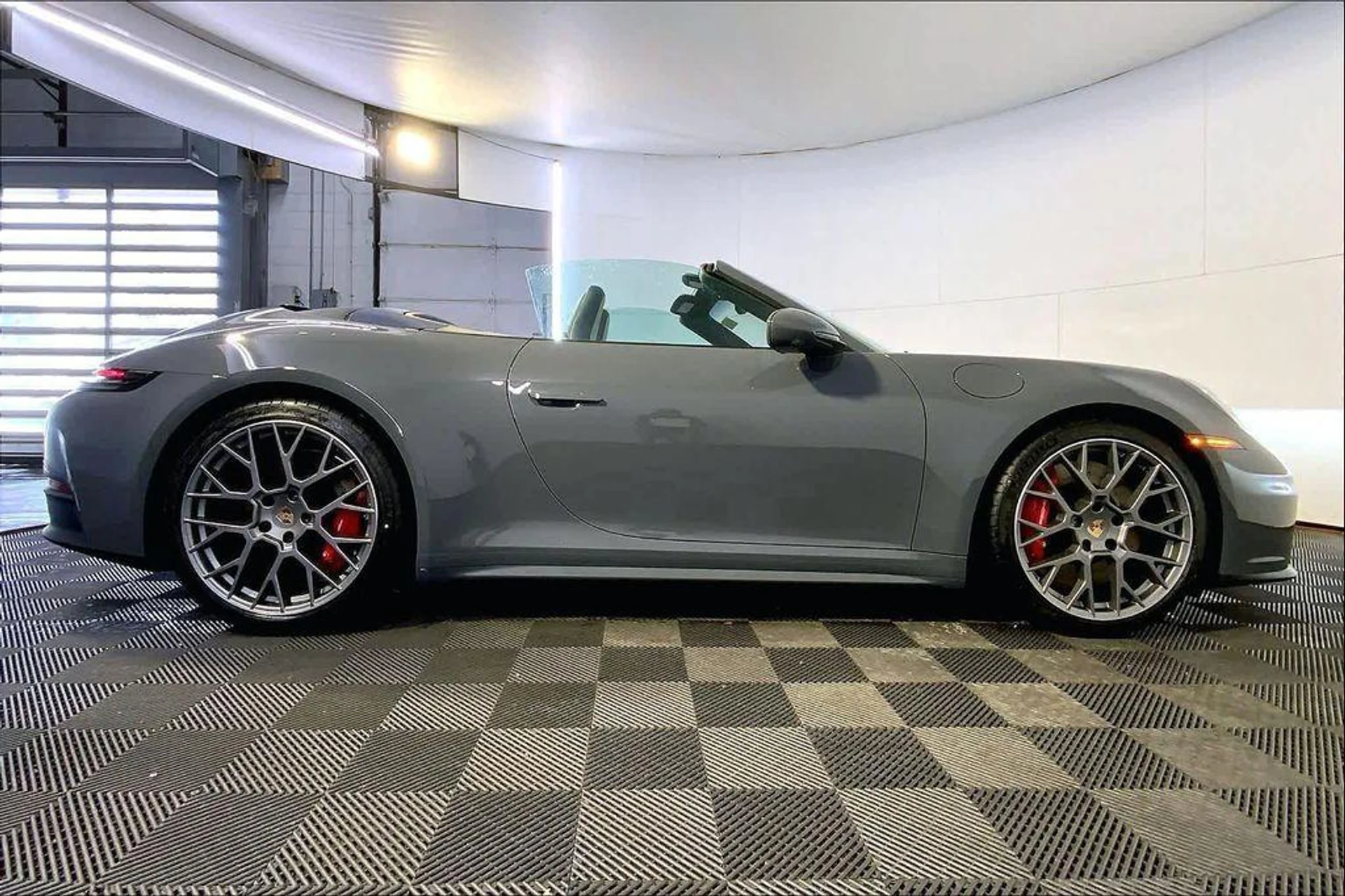 mph007_872846475_F_Djn_Vp4r_O_Ss_S_Jsa1_Felkpcur_Ke4_d8f7516164