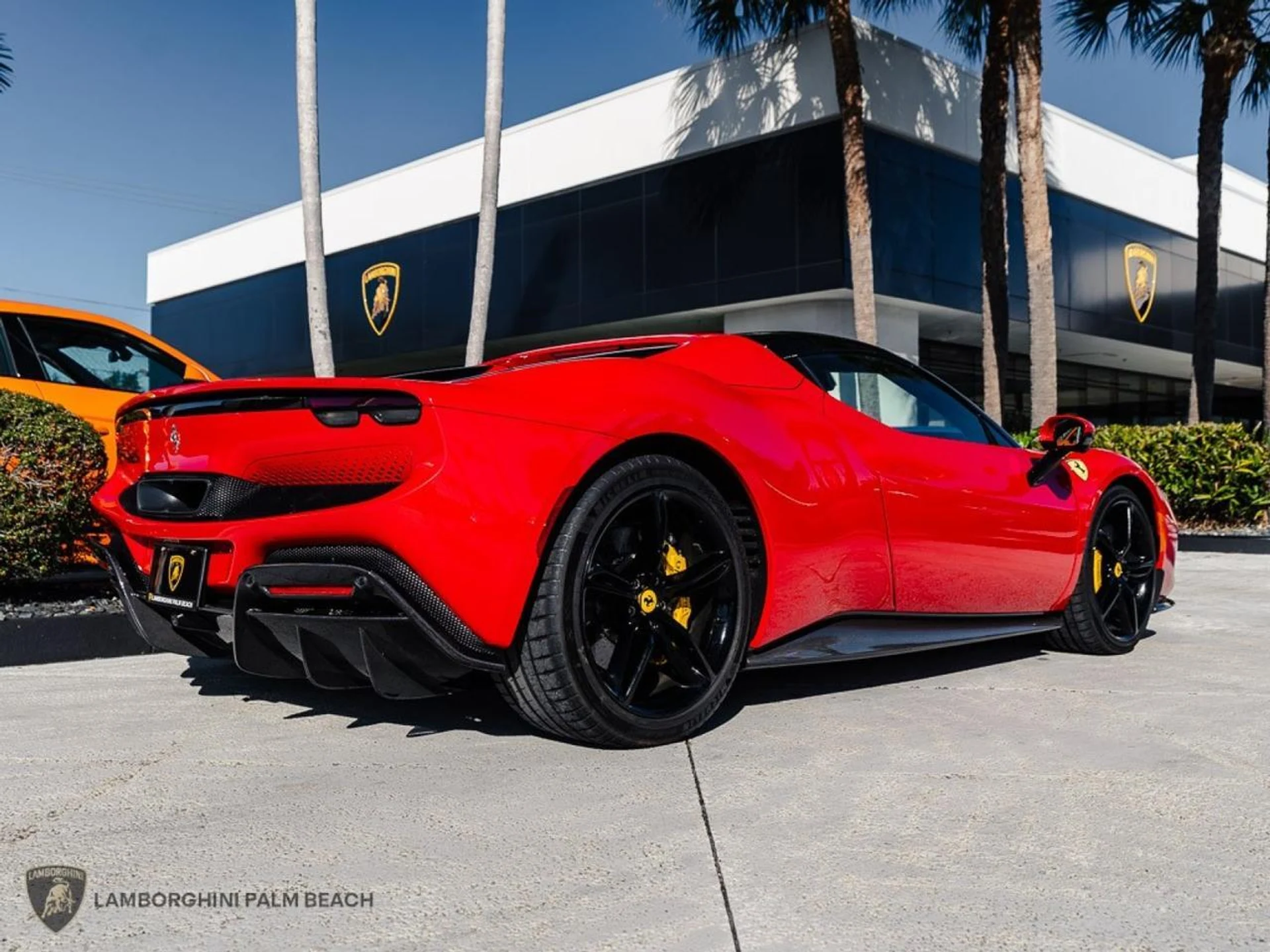 mph007_873135295_11d3541567f5c5490c8dee87798b3980_ce3f2aae3c