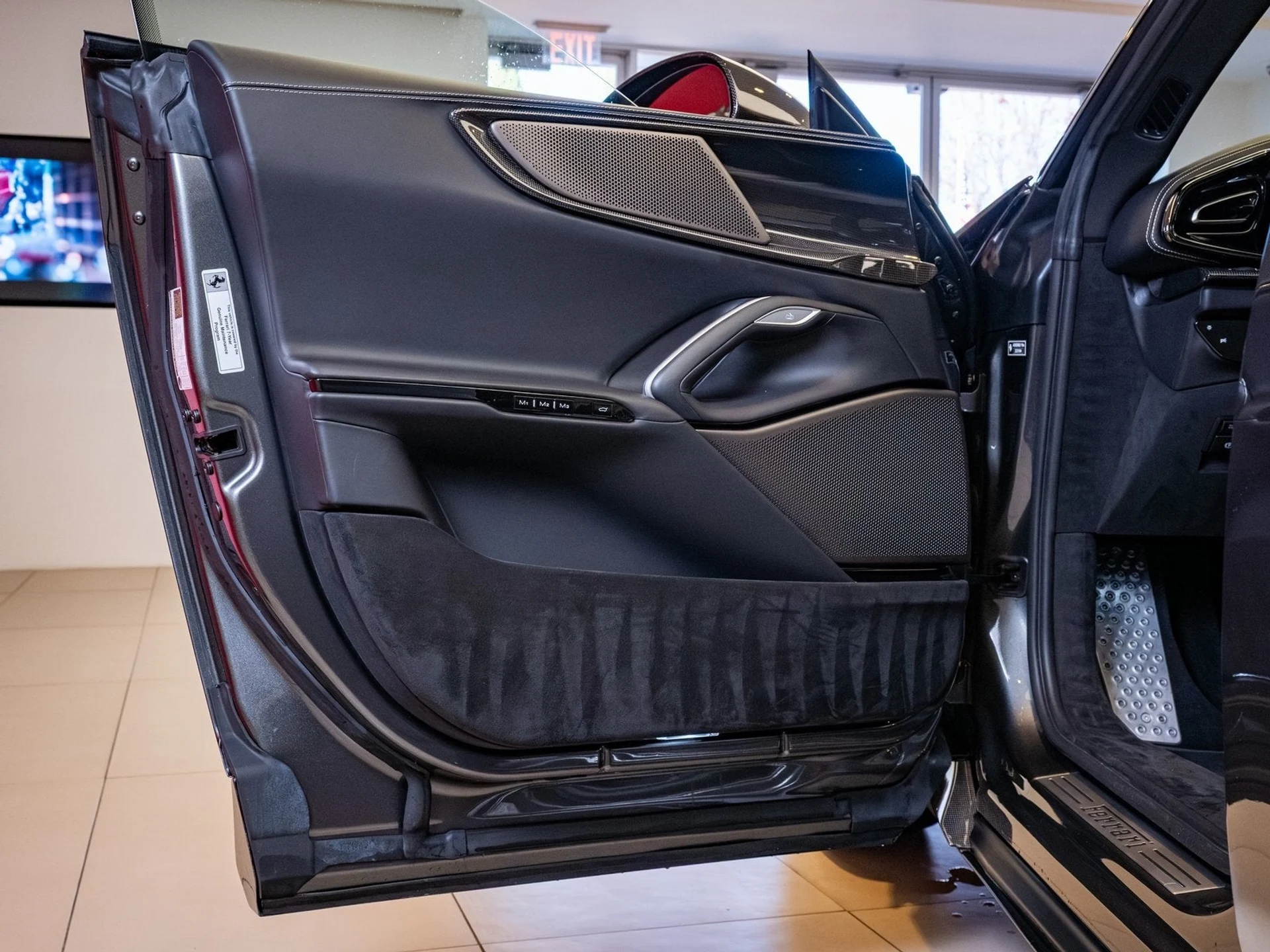 mph007_873340511_8_440e615bec