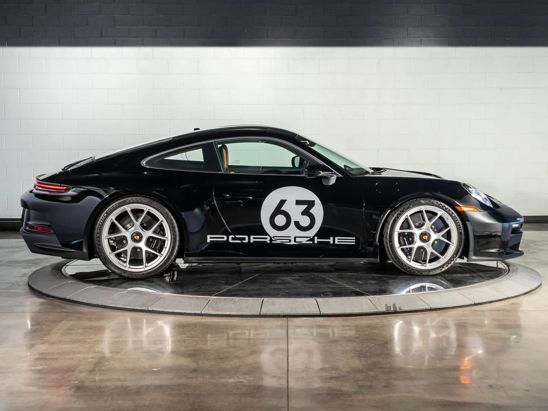 mph007_873497037_25df8c19bd31689154ed200ffa07e59d_a18b73bb28