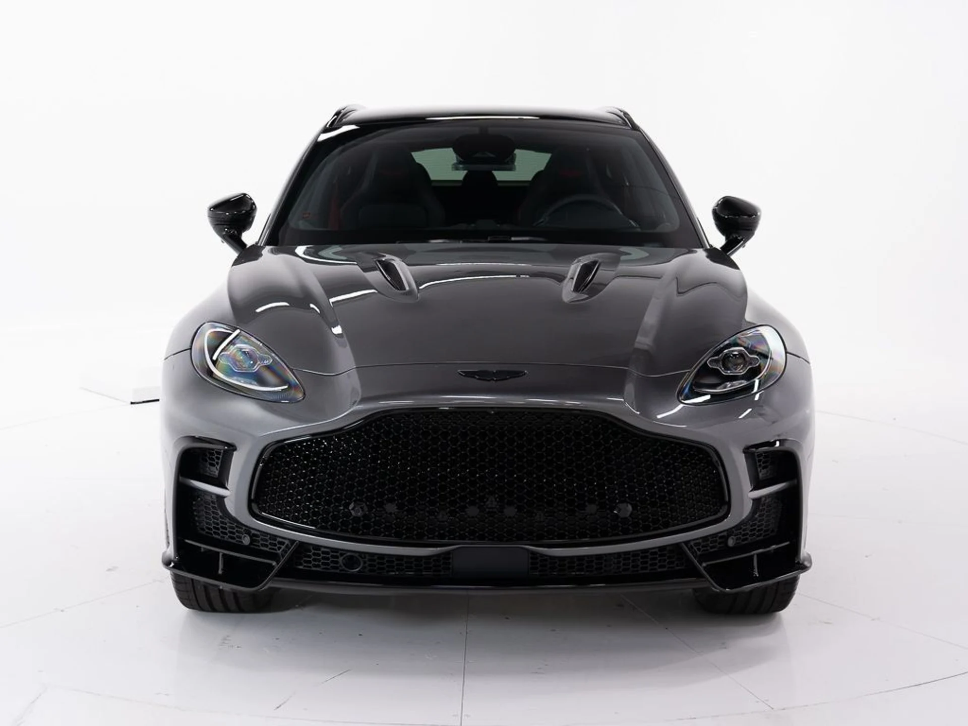 mph007_873566576_8b6baaec41c28e66ec4a19eb38863a59_fd102448ee