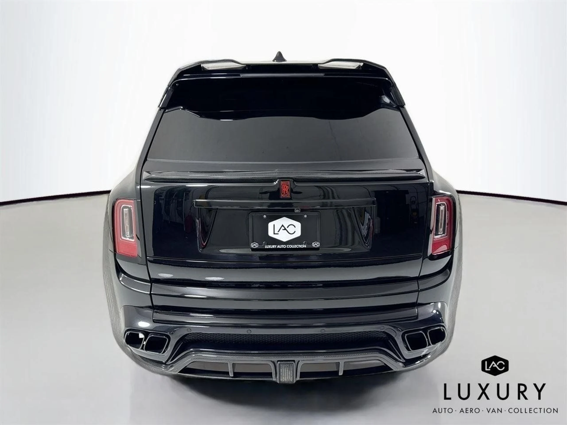 mph007_873961138_128718c4d236caf5c3da96e26d96caee_f63cee2783