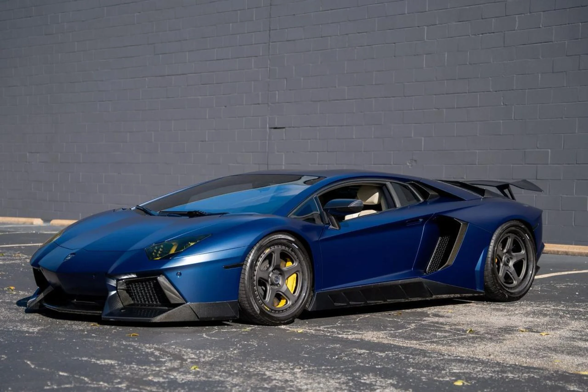 mph007_874066091_33bea2cf21a270055a688c09eb4f3f83_cde3c1385e