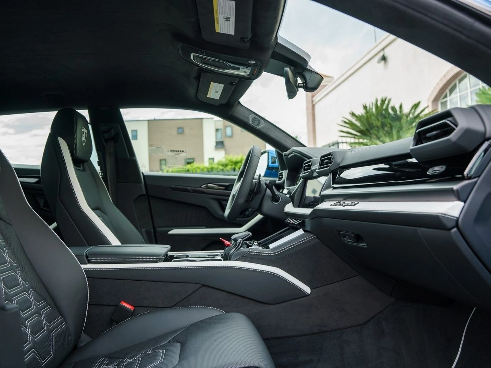 mph007_874531220_88bc250c2f0f53c26c787bb309b6adf5x_c00eb8504c