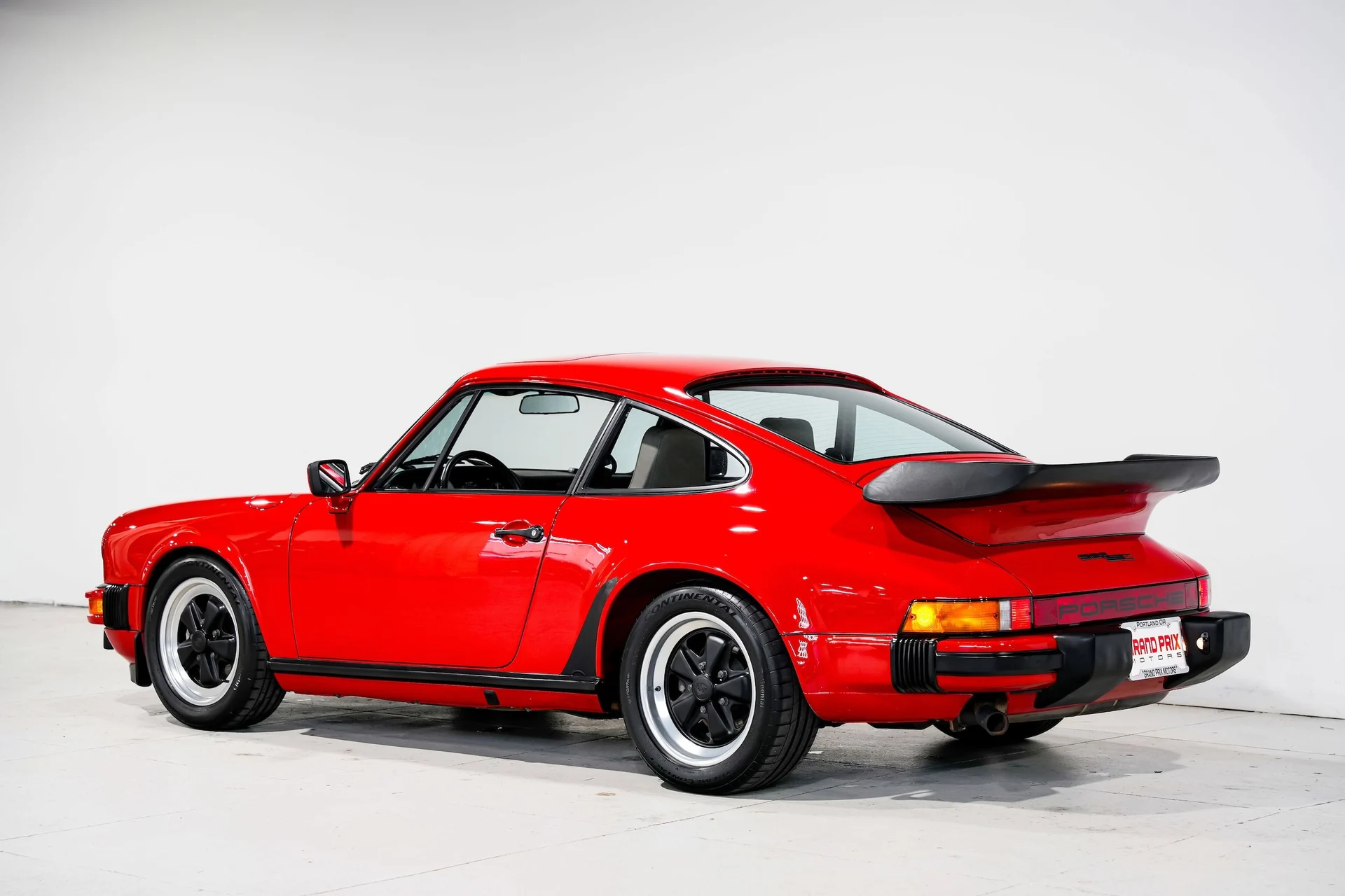 mph007_874537403_e29992572c7e825c454b2edfb9cc2138x_af8dfc3c95