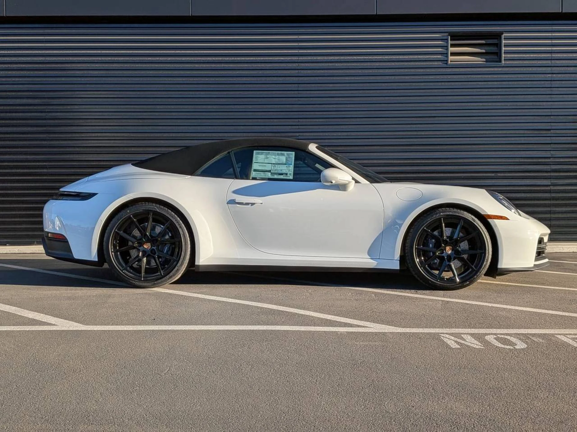 mph007_874807989_eb4261f3becb83c79edb42c33bb8da21_ec7fa895dc