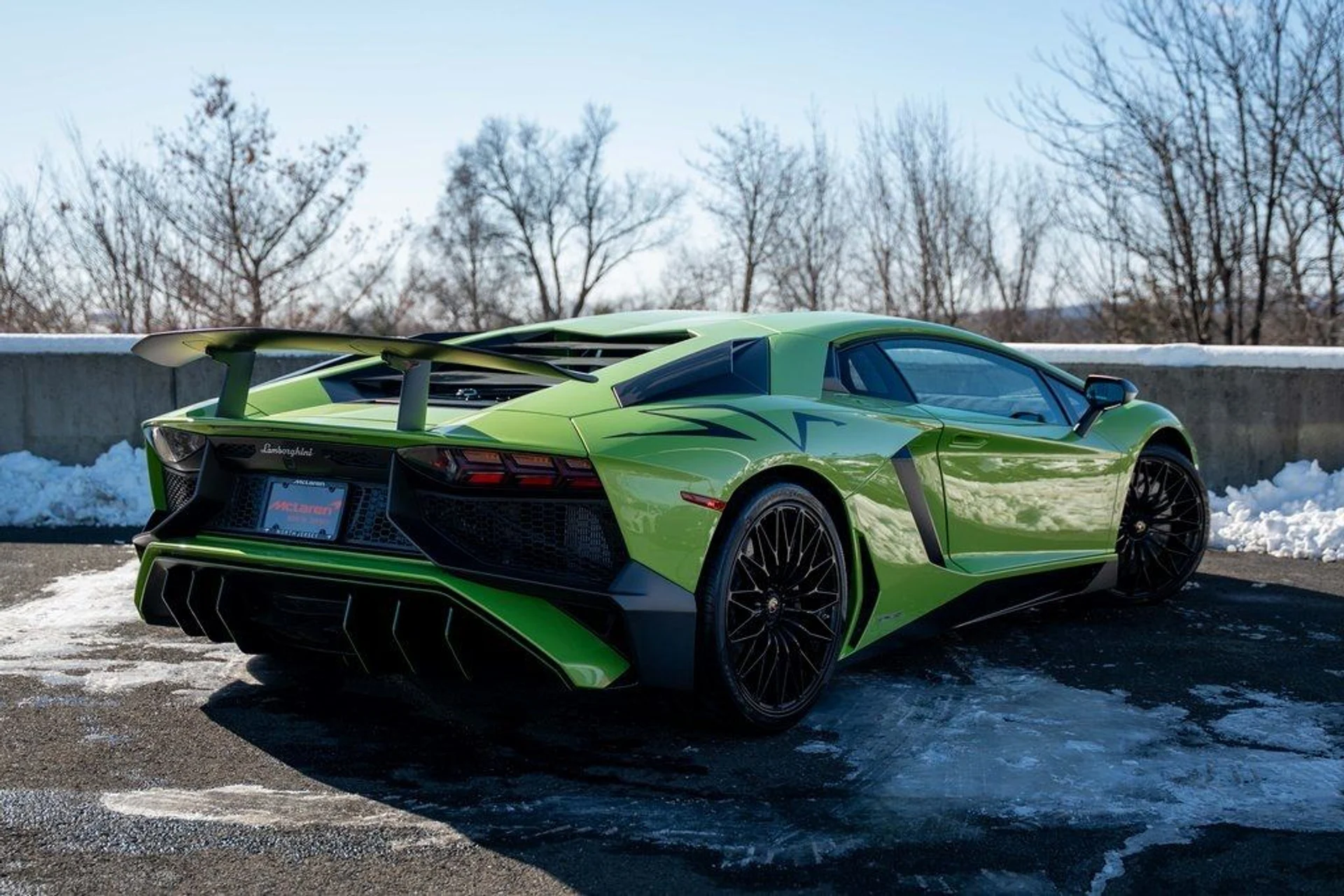 mph007_874826321_image_9_39e5b18930