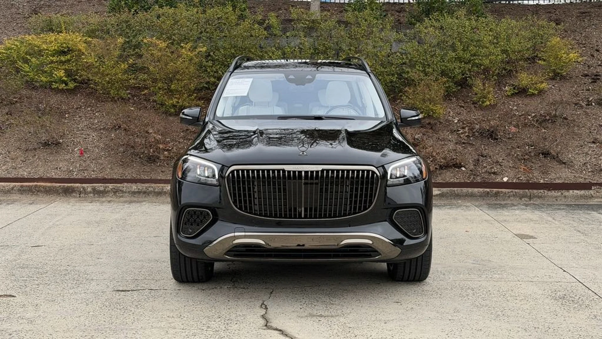 mph007_874843169_3631338b369d427c921b24f169ff7b95_1f1aac2cac