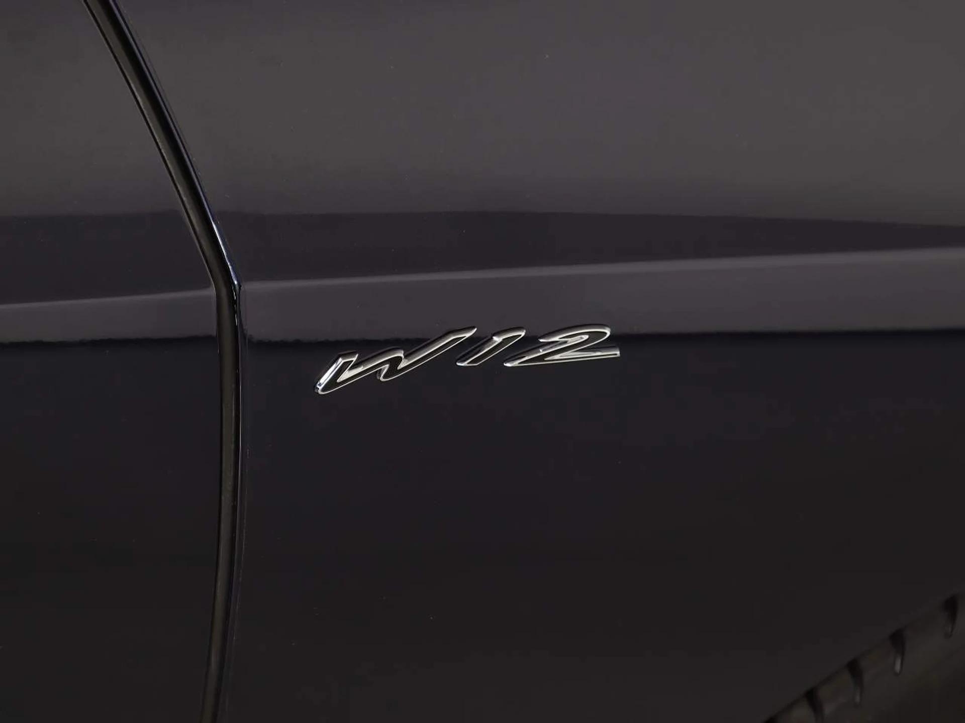 mph007_874848895_35ee32a42fb6d03e3eef0a5f18f26b2d_52da635d1d