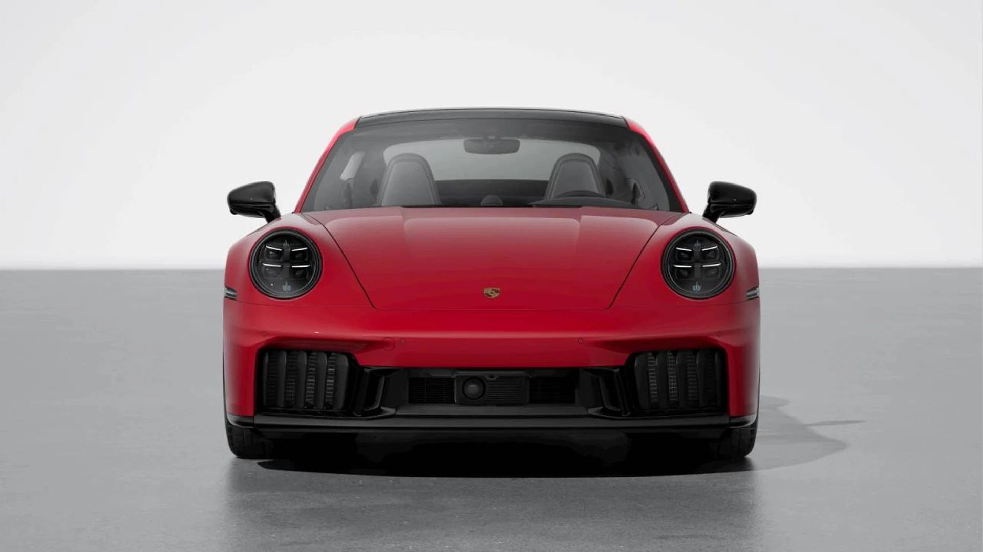 mph007_87510250_8_dd99b367d7