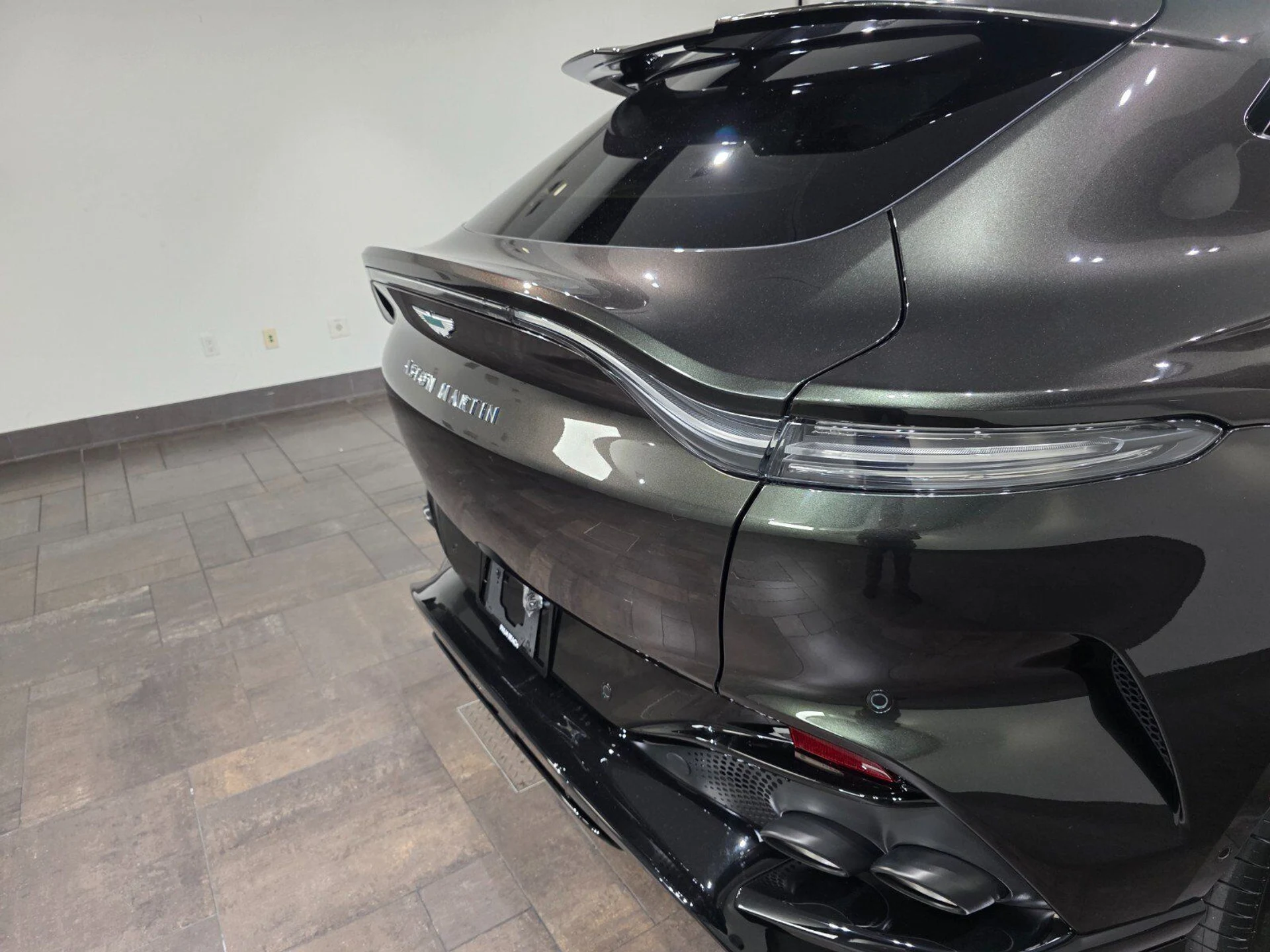 mph007_875138882_62e829a002581d25ac2d7bfcc5d7f9d4_474f0376c7