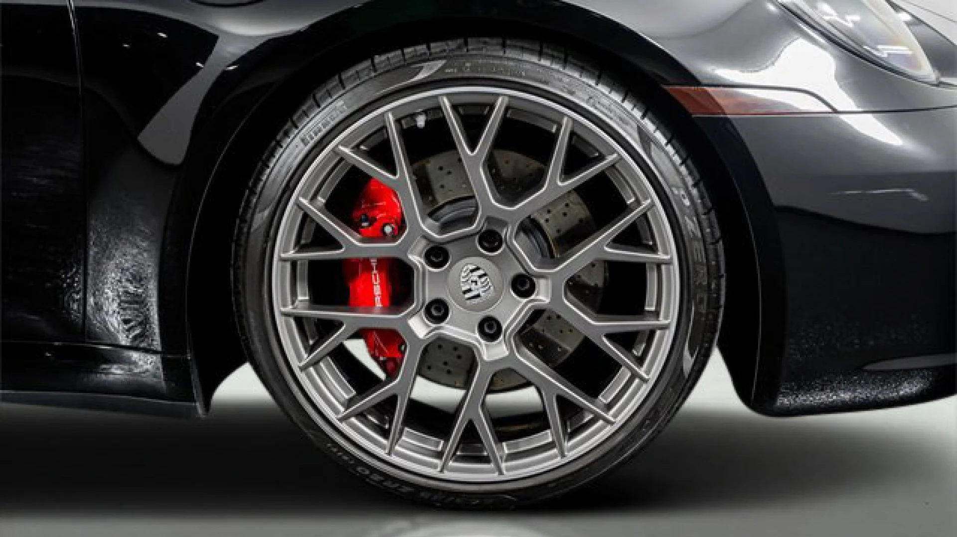 mph007_875489493_content_homenetiol_com_2001243_2130496_0x0_89c96c9aaaa6429b84180467f9c3b720_54ba3f16b6