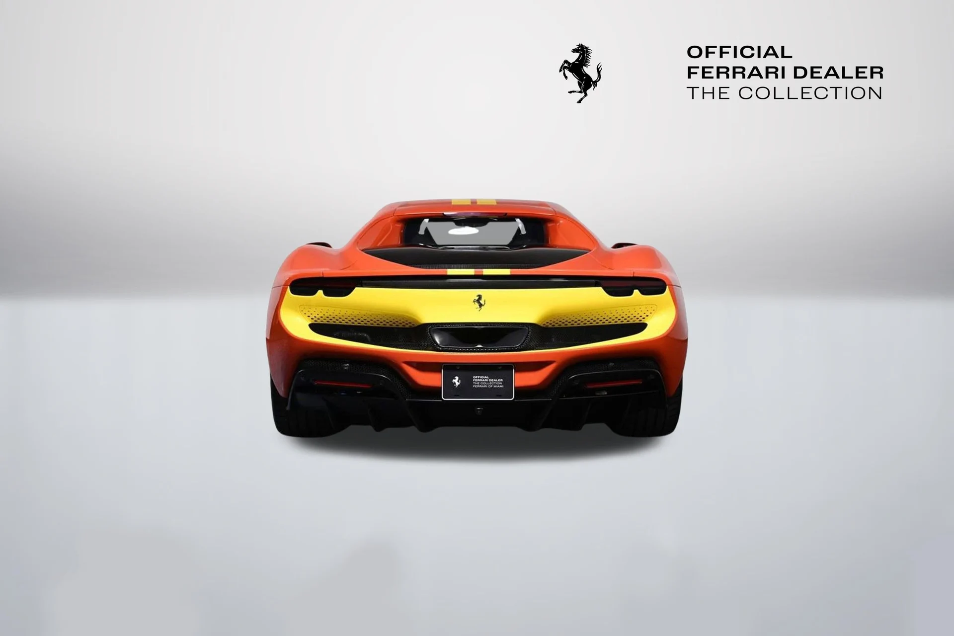 mph007_875616071_7c07f9a9aae549899d4d3246425cc7bd_2b42b556c8