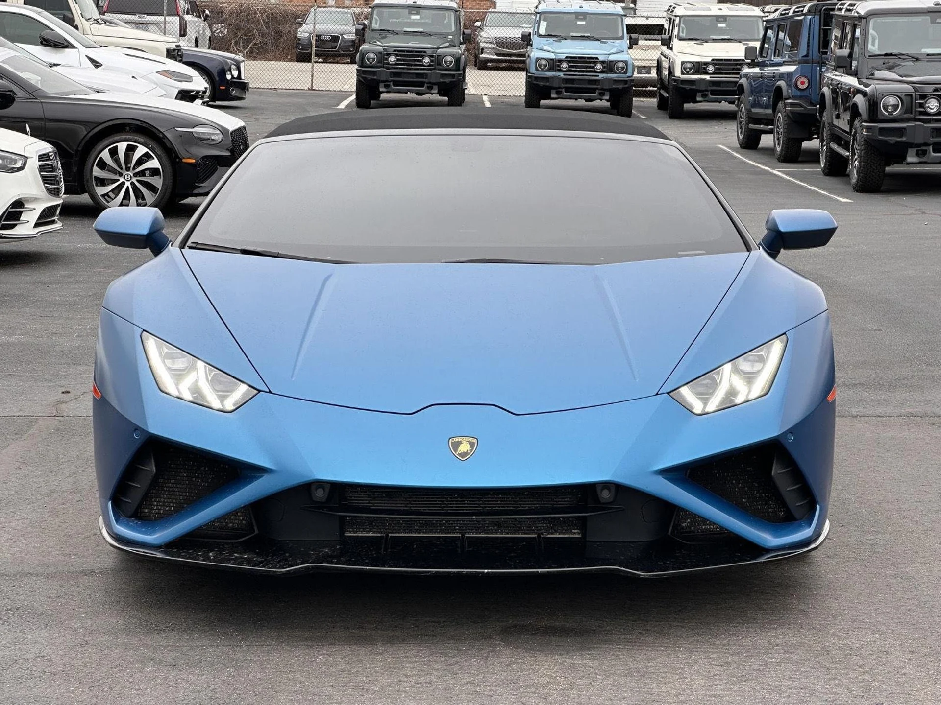 mph007_875750733_fd3e034c454d77f288e56c5c994d684e_c5809a4340