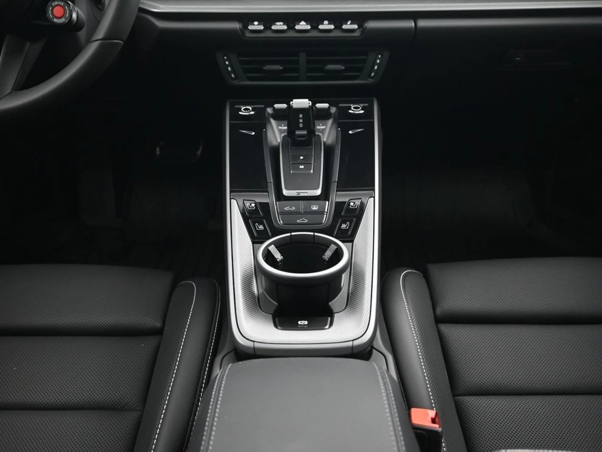 mph007_876374575_eceb97ad9b458b5418fa5f1fea1ffb46x_9ed7d64eb3