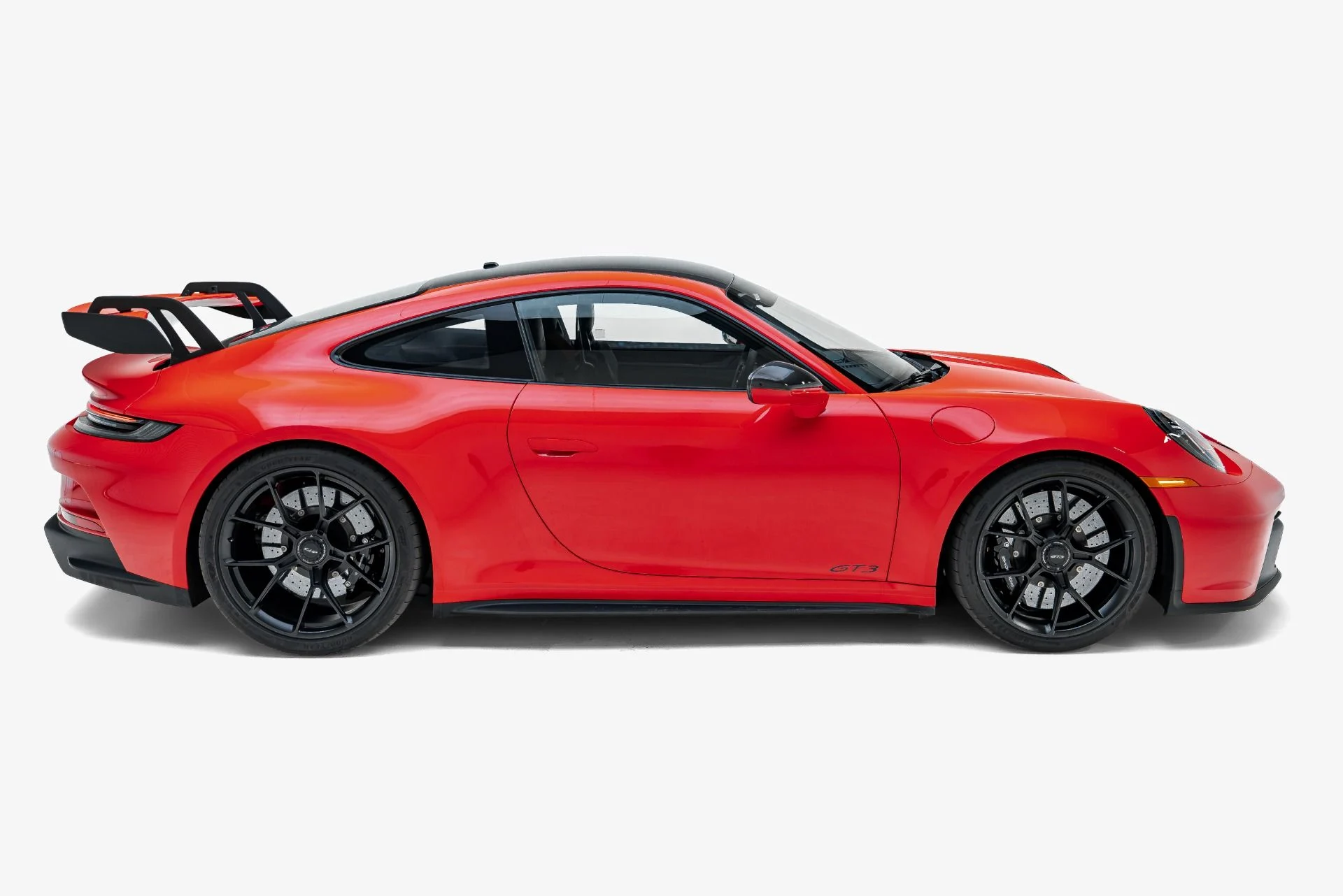 mph007_876505482_Used_2024_Porsche_911_GT_3_1787768185_e2f36d29de