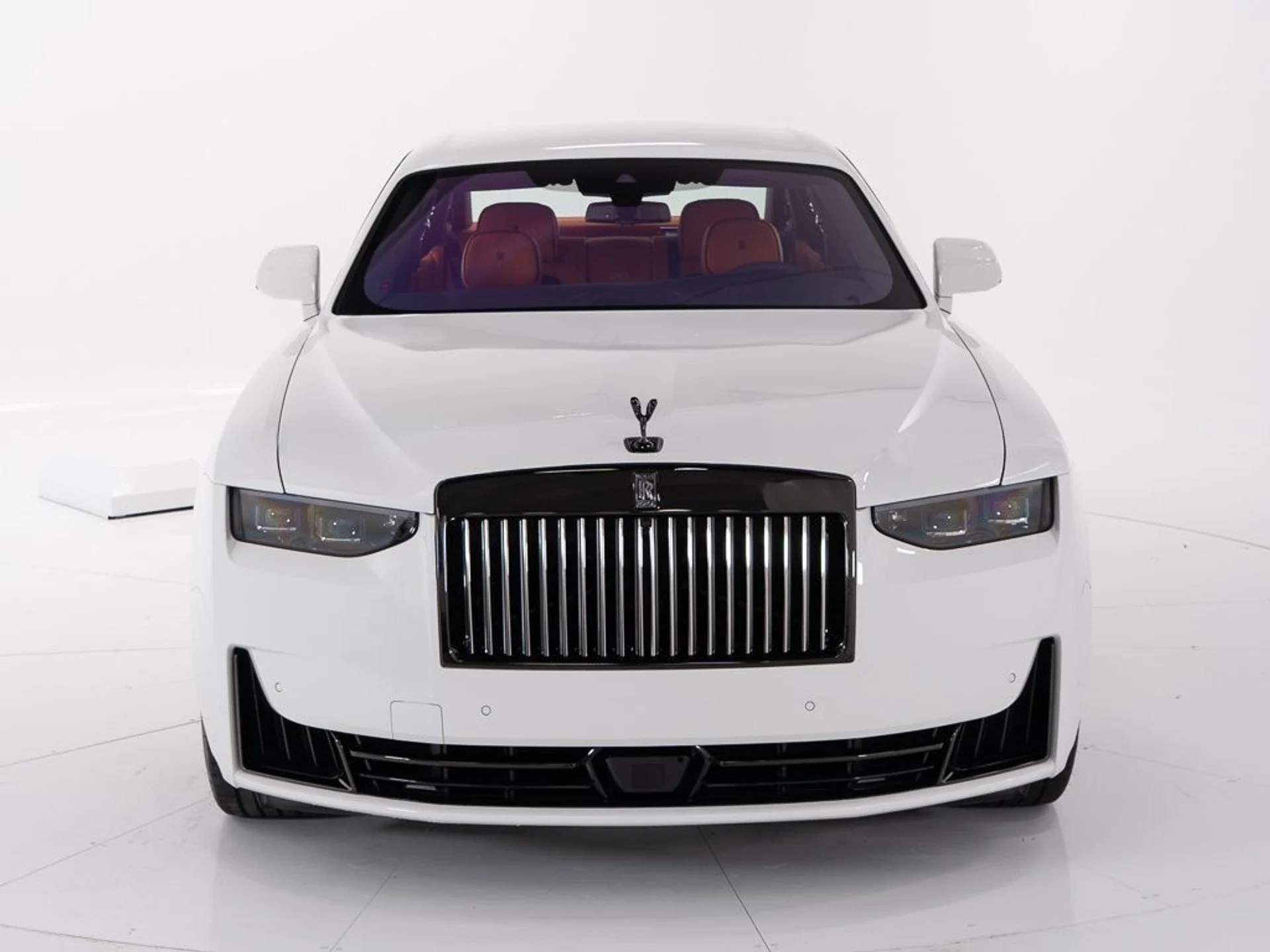 mph007_876795646_b0441aad80a276a94efaf499571b21f4_5a9e7426dc