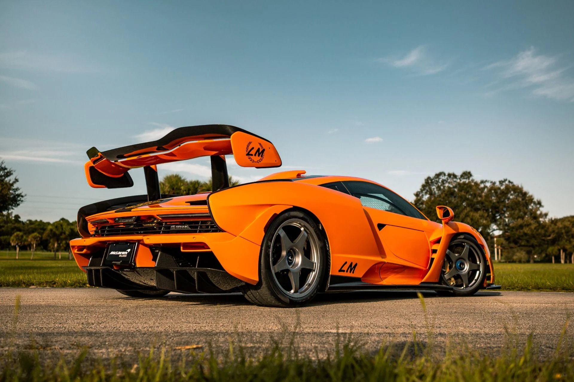 mph007_876836224_Used_2019_Mc_Laren_Senna_LM_28278bb994