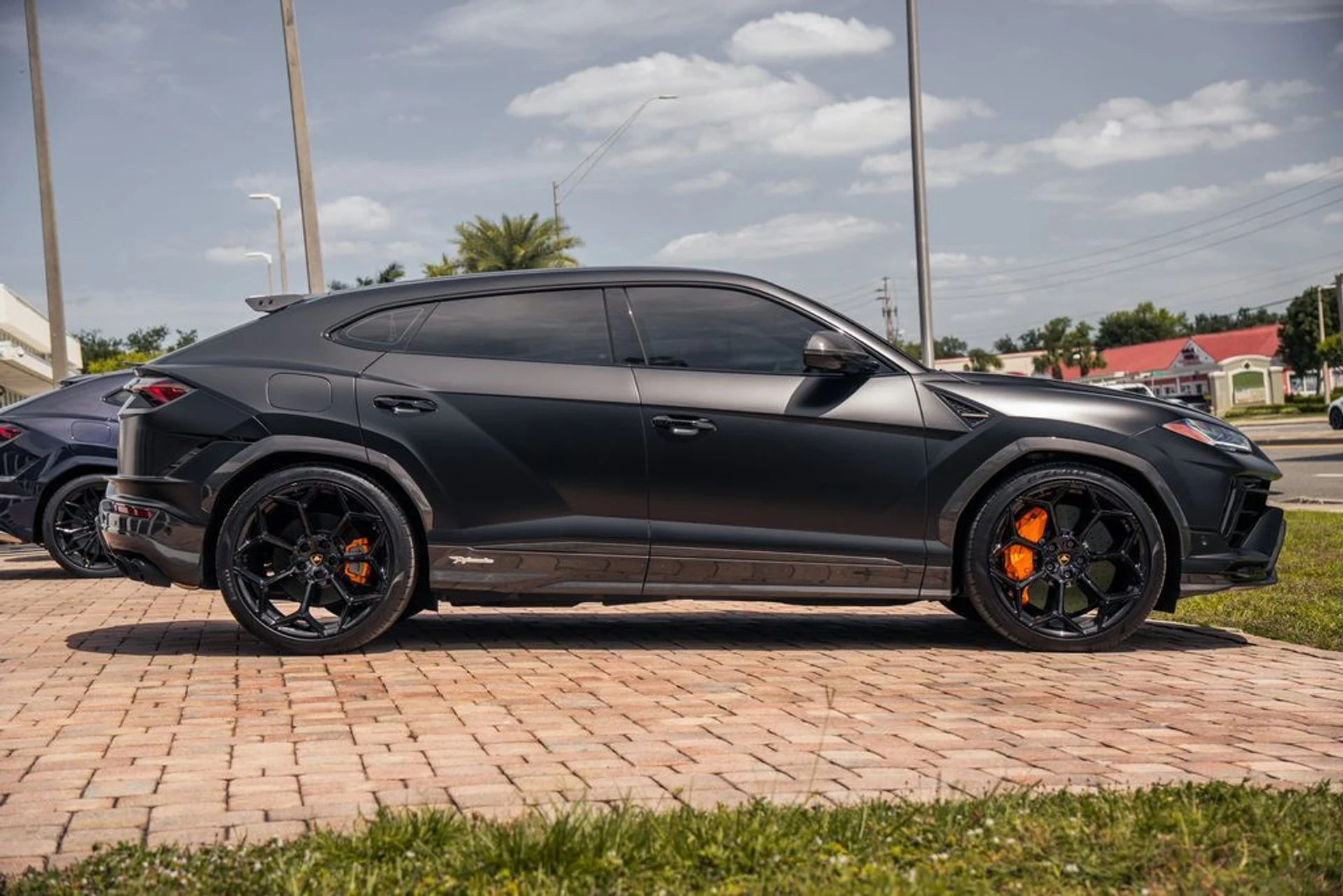 mph007_877064775_2ebea7cf571f0e97df2645c5cf0ded6dx_e1ee32cc18