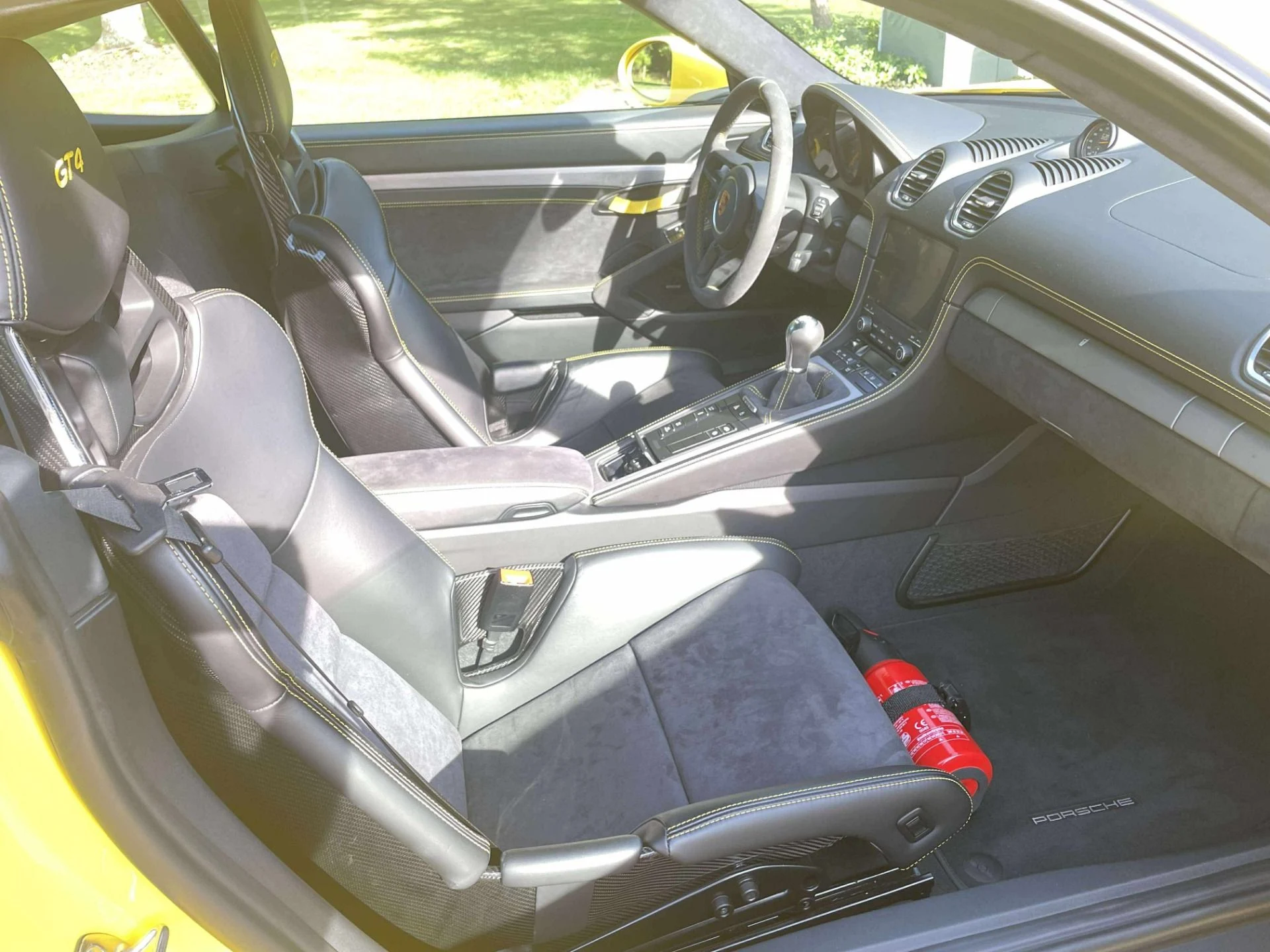 mph007_87737721_Used_2020_Porsche_718_Cayman_GT_4_1753310362_f343bb4faf