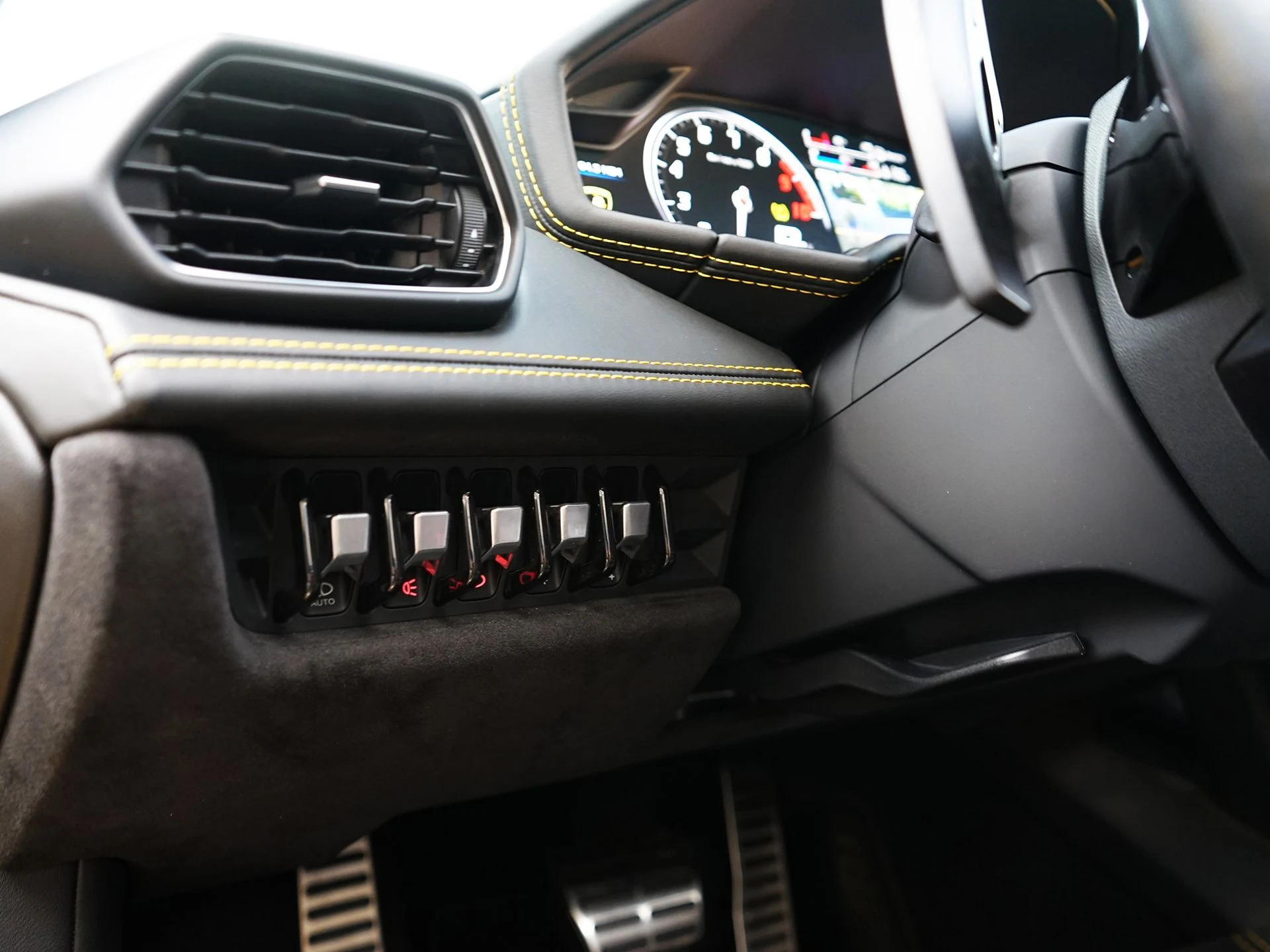 mph007_877778246_9d6e050047321e30f819d8bb2bf6beabx_b665e837ec