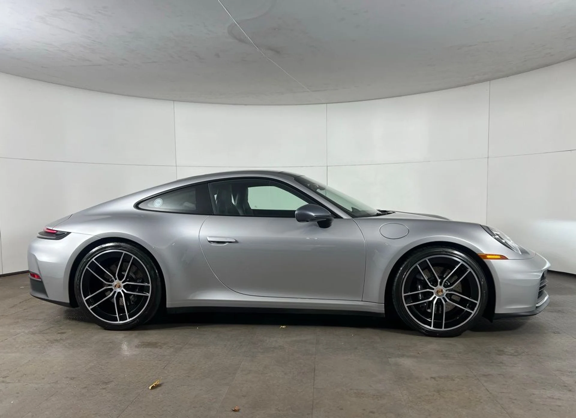 mph007_87791240_16887c921d83564cfed495e34a80803c_df33c0a9d8