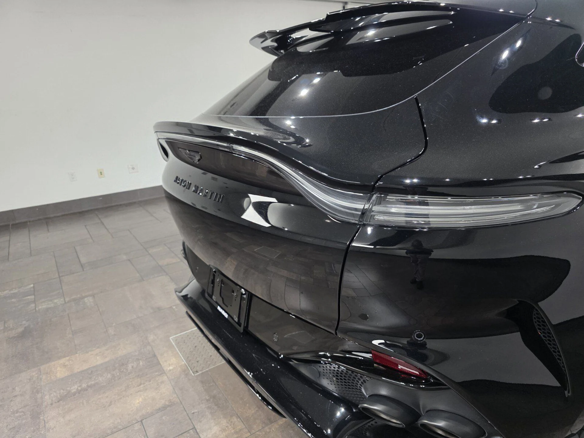 mph007_878295064_06f4894b0590ed0343a656fbebf85414_620270cae7