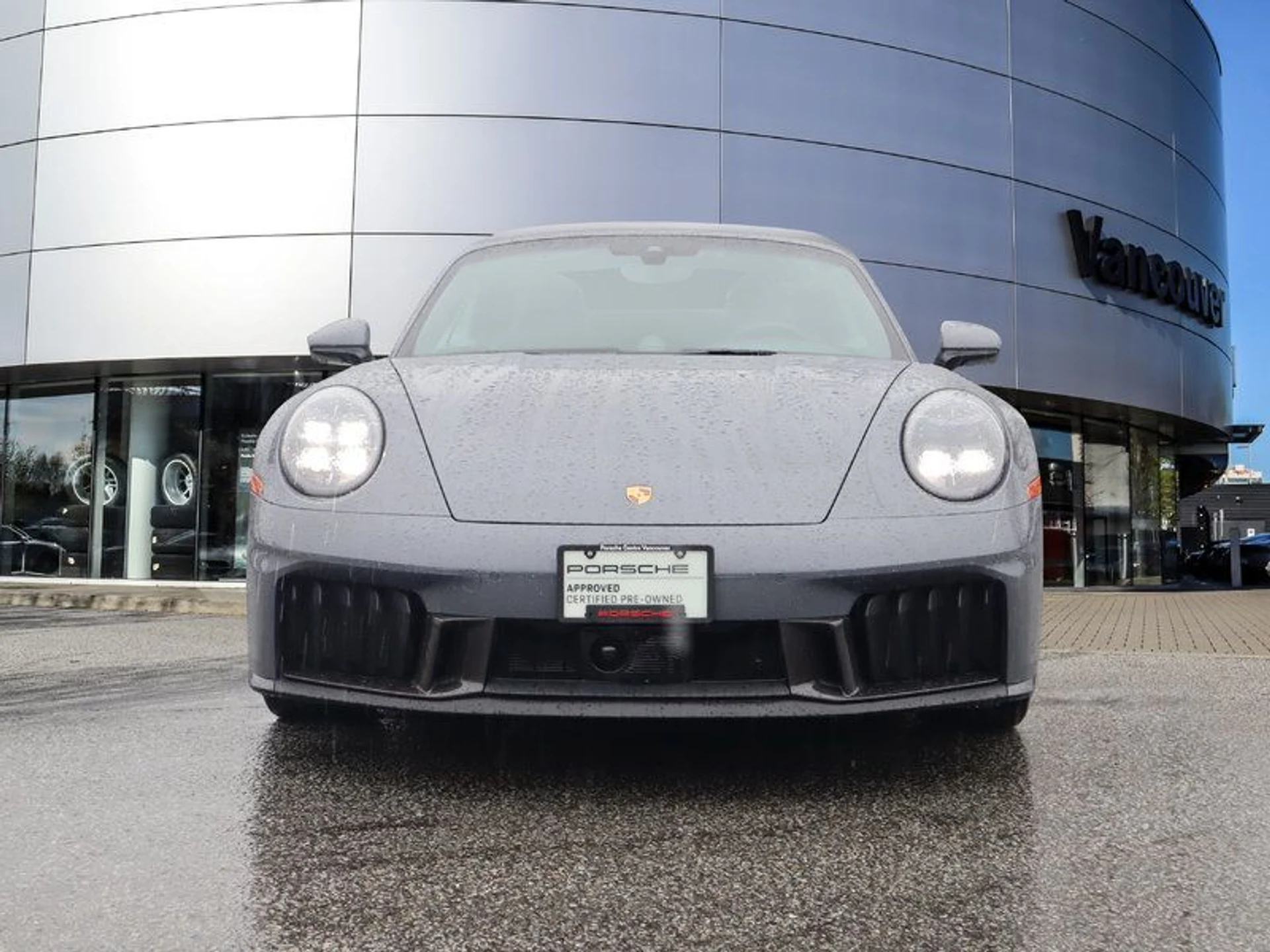 mph007_878442417_37546875_08195_d7a6333bbebac001d71da8052a1a2795_02012d3433