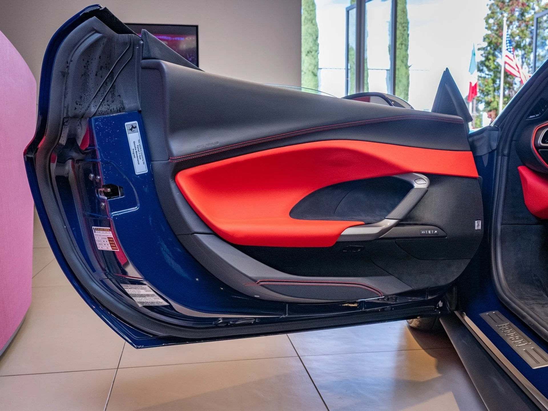 mph007_87872431_8_15b7c52a93