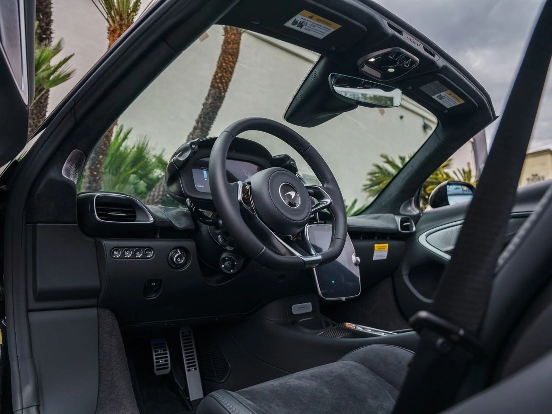 mph007_878826110_8994eb7889a843f8bd95141d3ee8ea59x_cbaac4d5c3