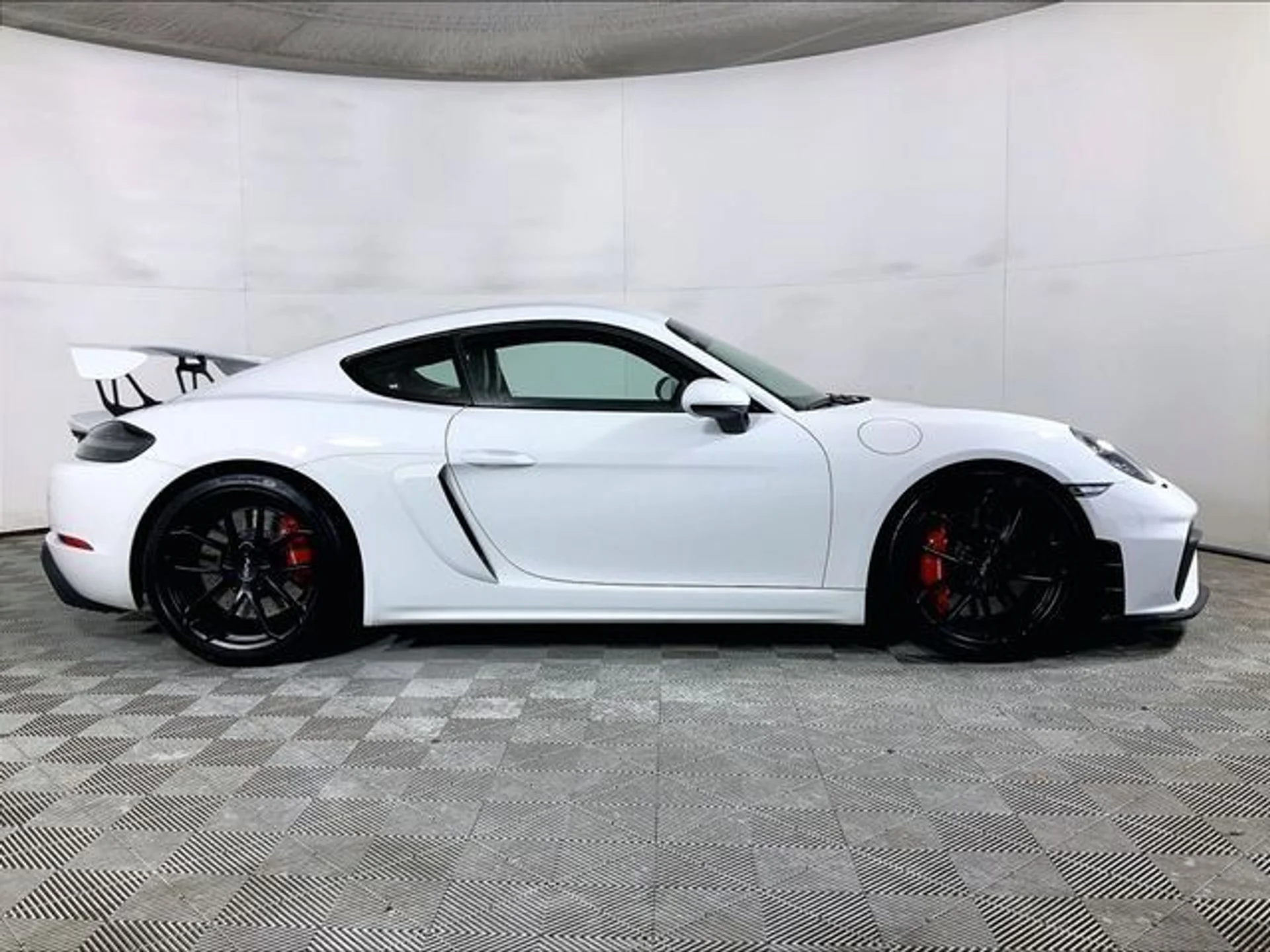 mph007_879054399_a4d91f9a947a4a3a26625ef83ccb6236_701a923056