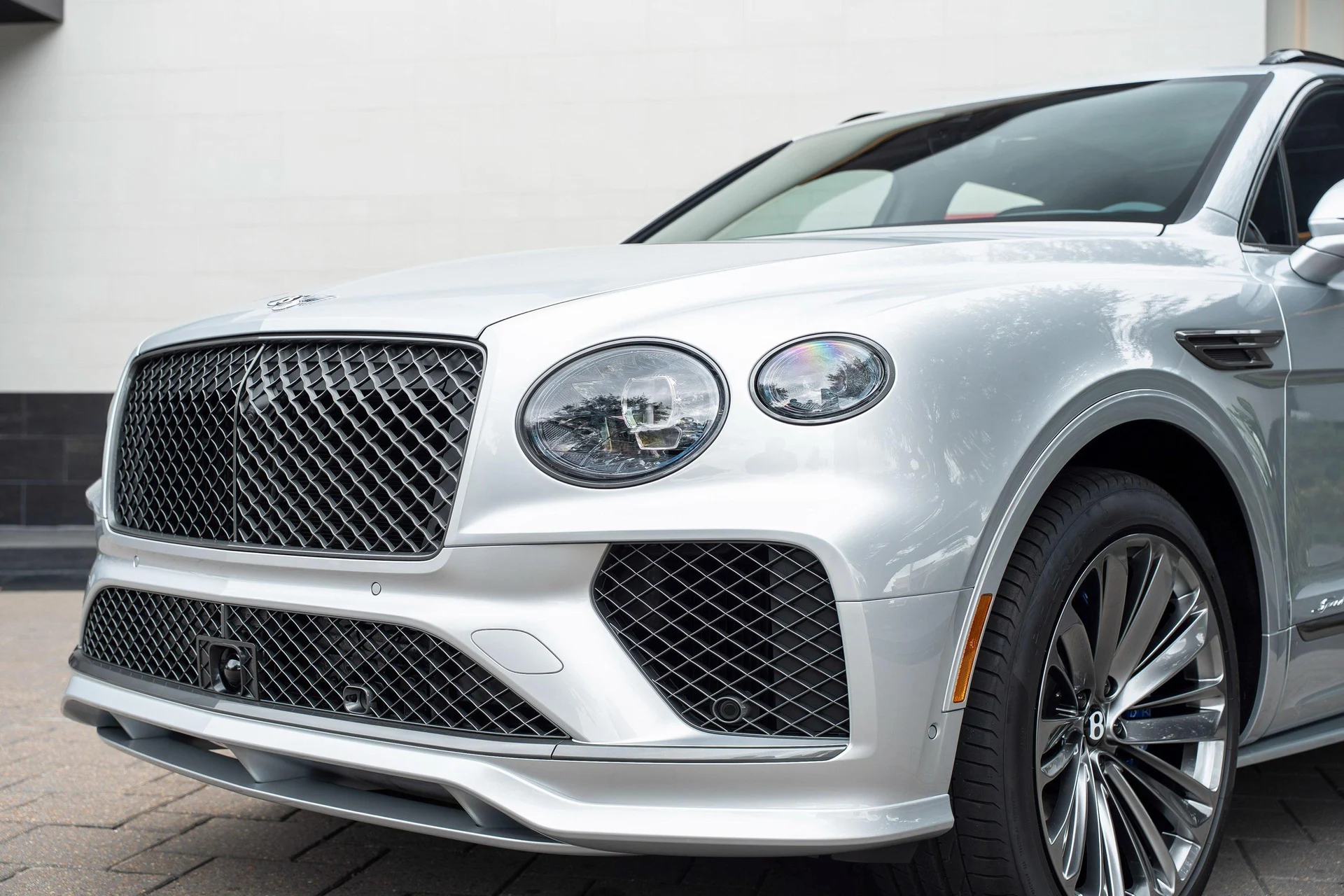 mph007_879429757_477619924_6954c0044e73cd9f103f4fc8_ea6f7fc7ec